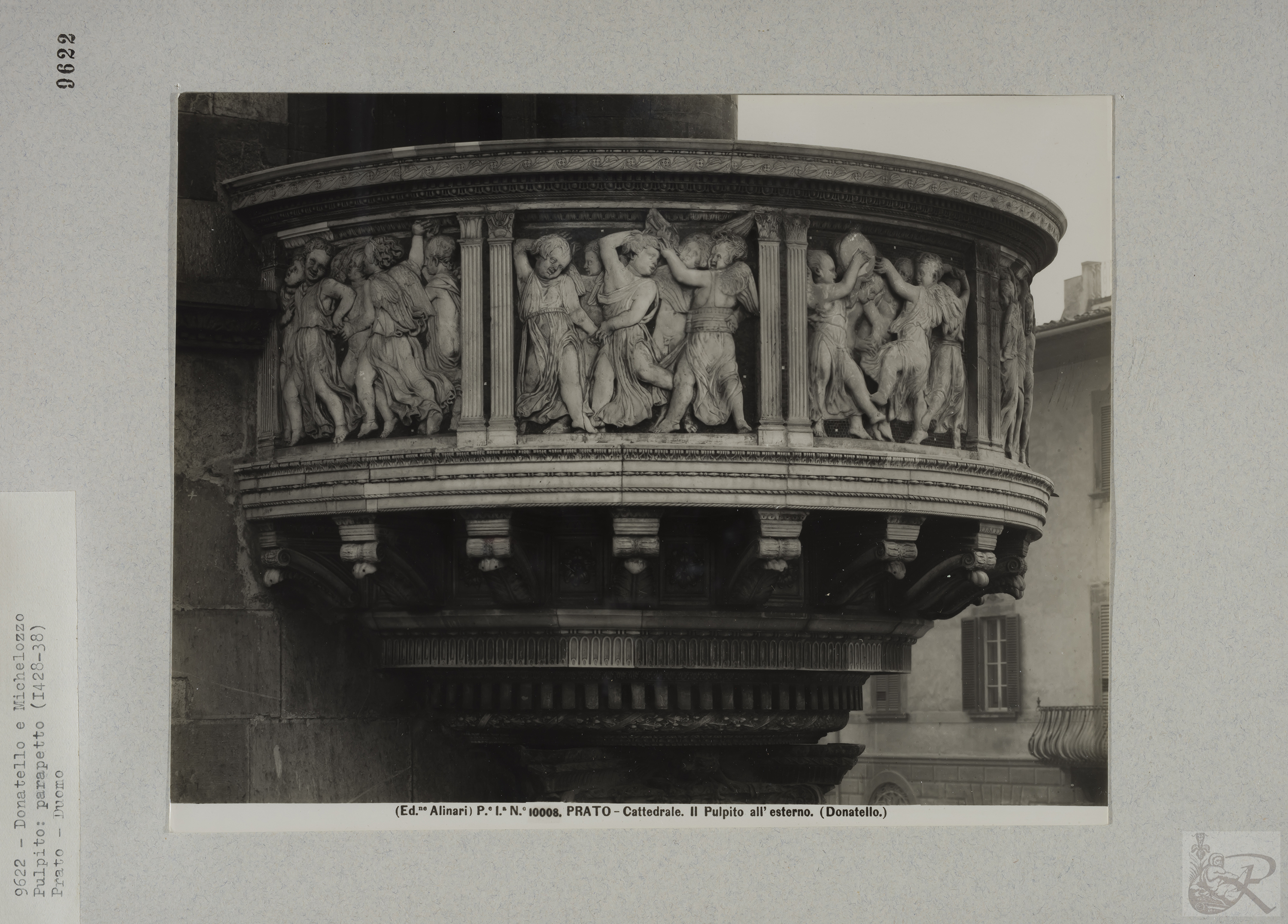 Immagine di anteprima