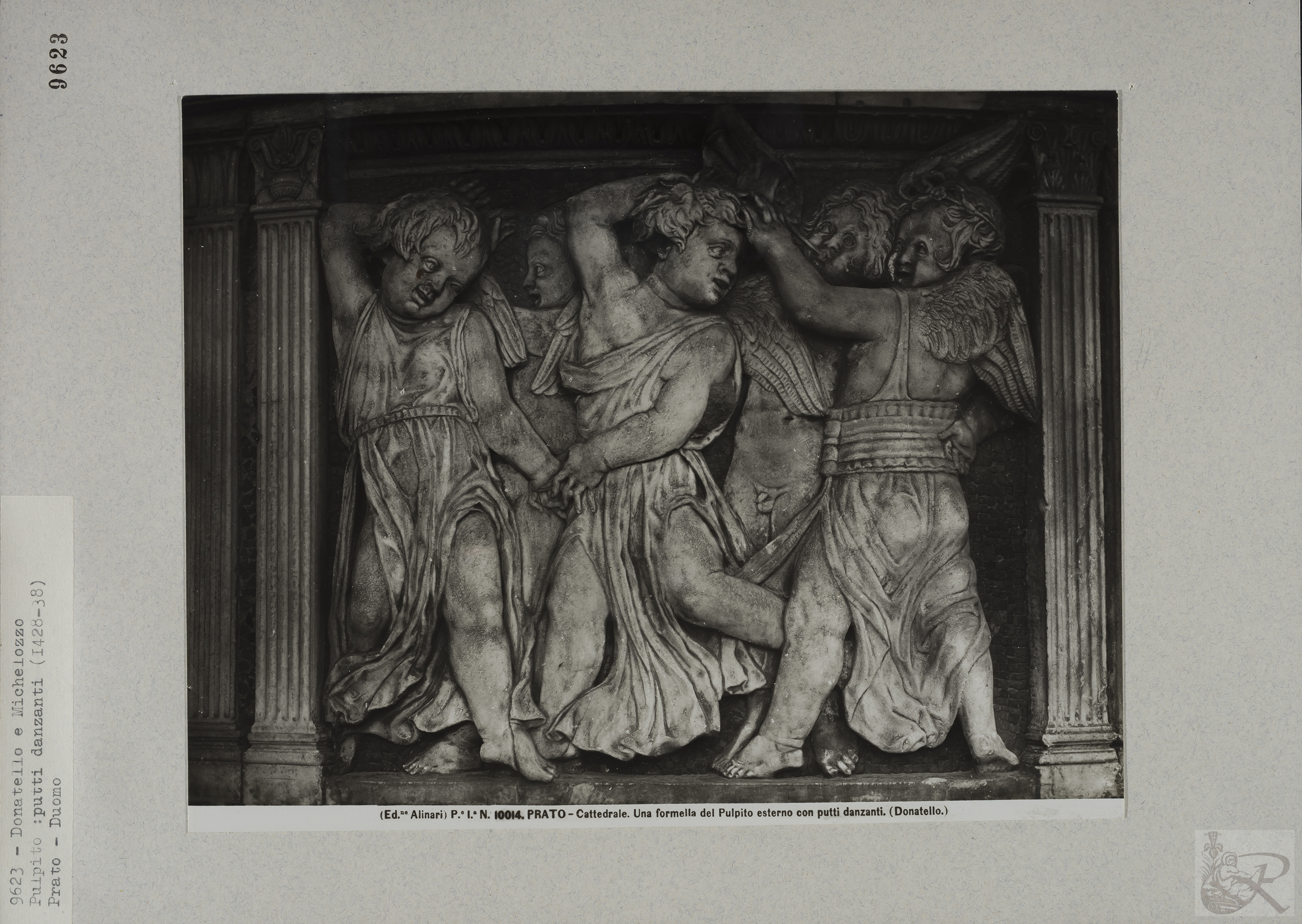 Immagine di anteprima