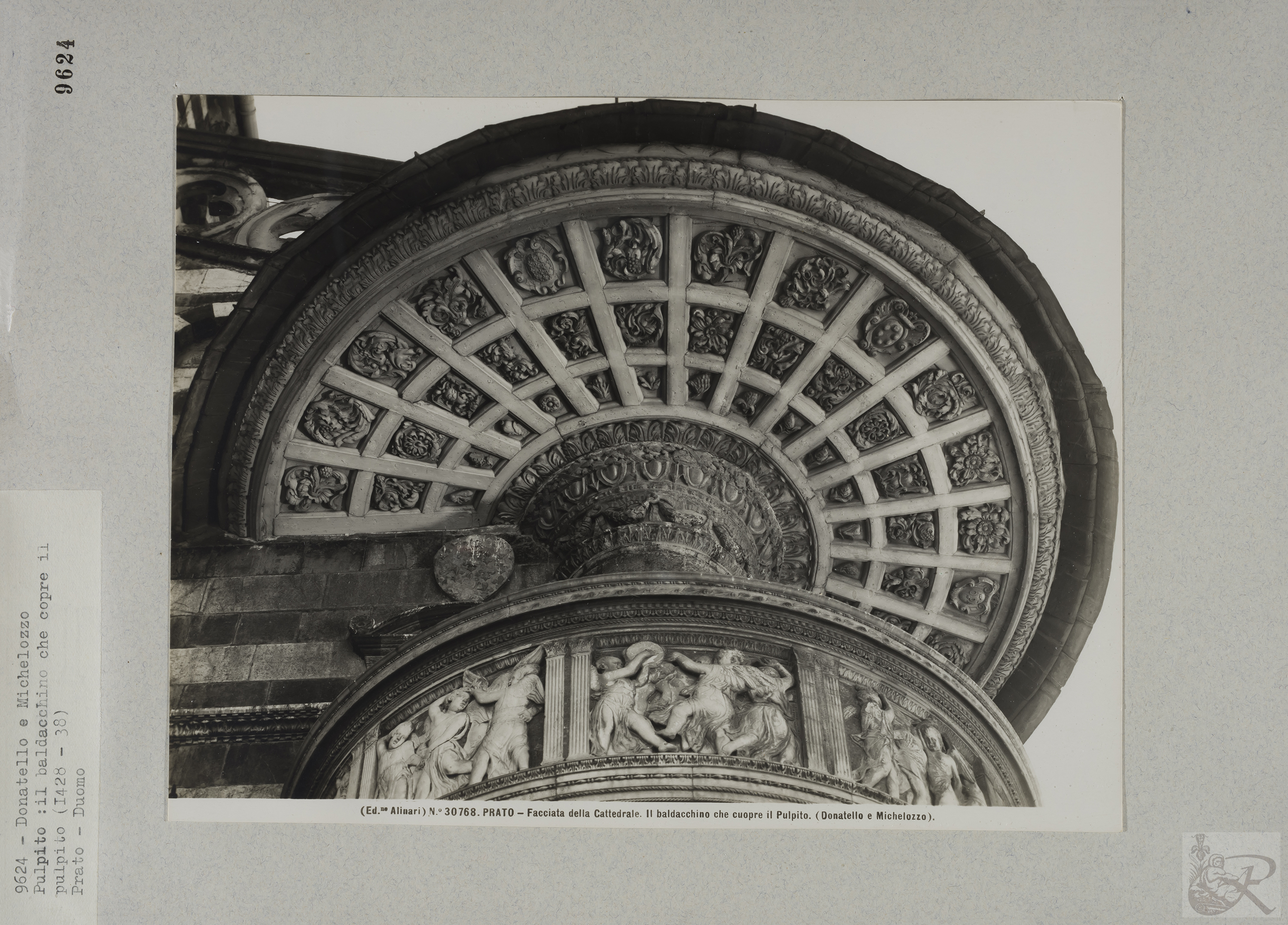 Immagine di anteprima