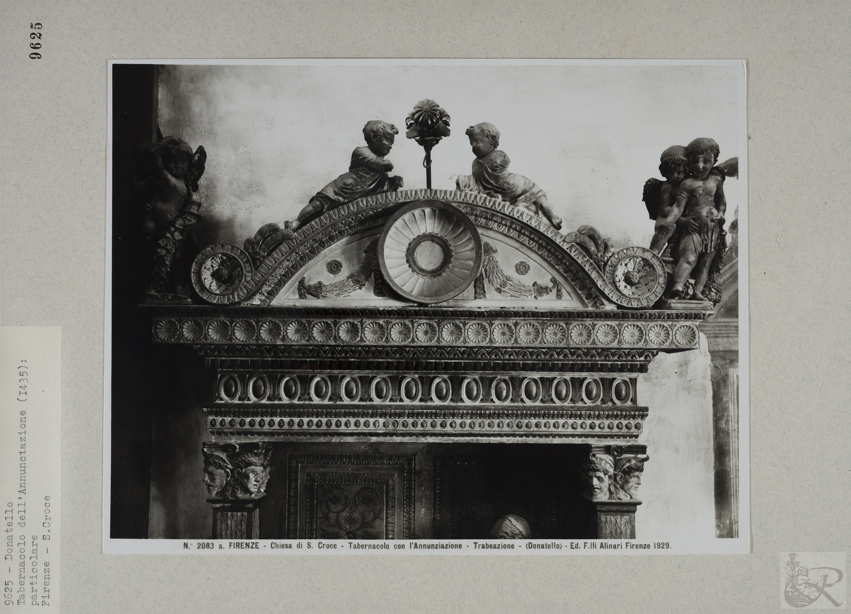 Immagine di anteprima