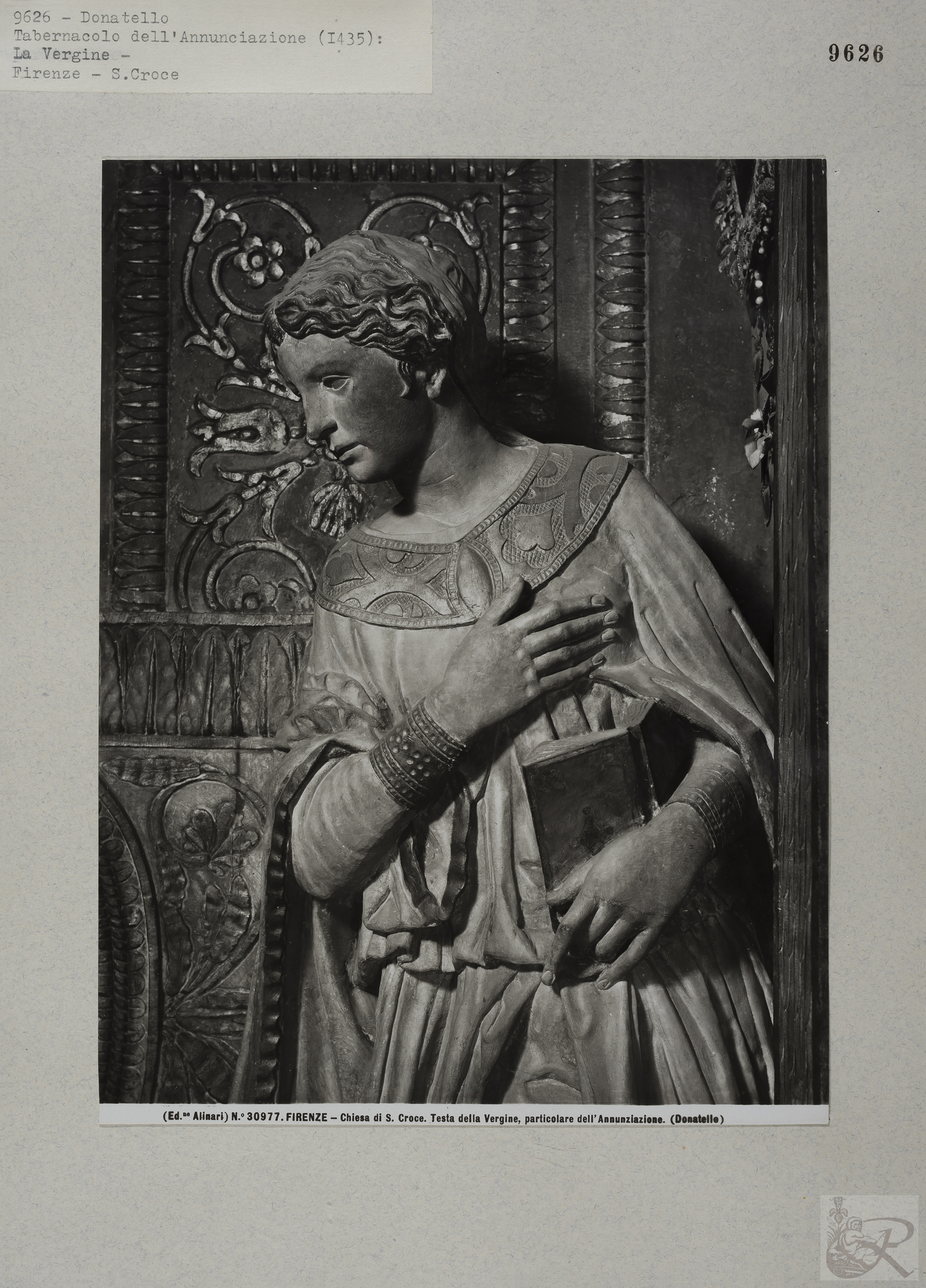 Immagine di anteprima