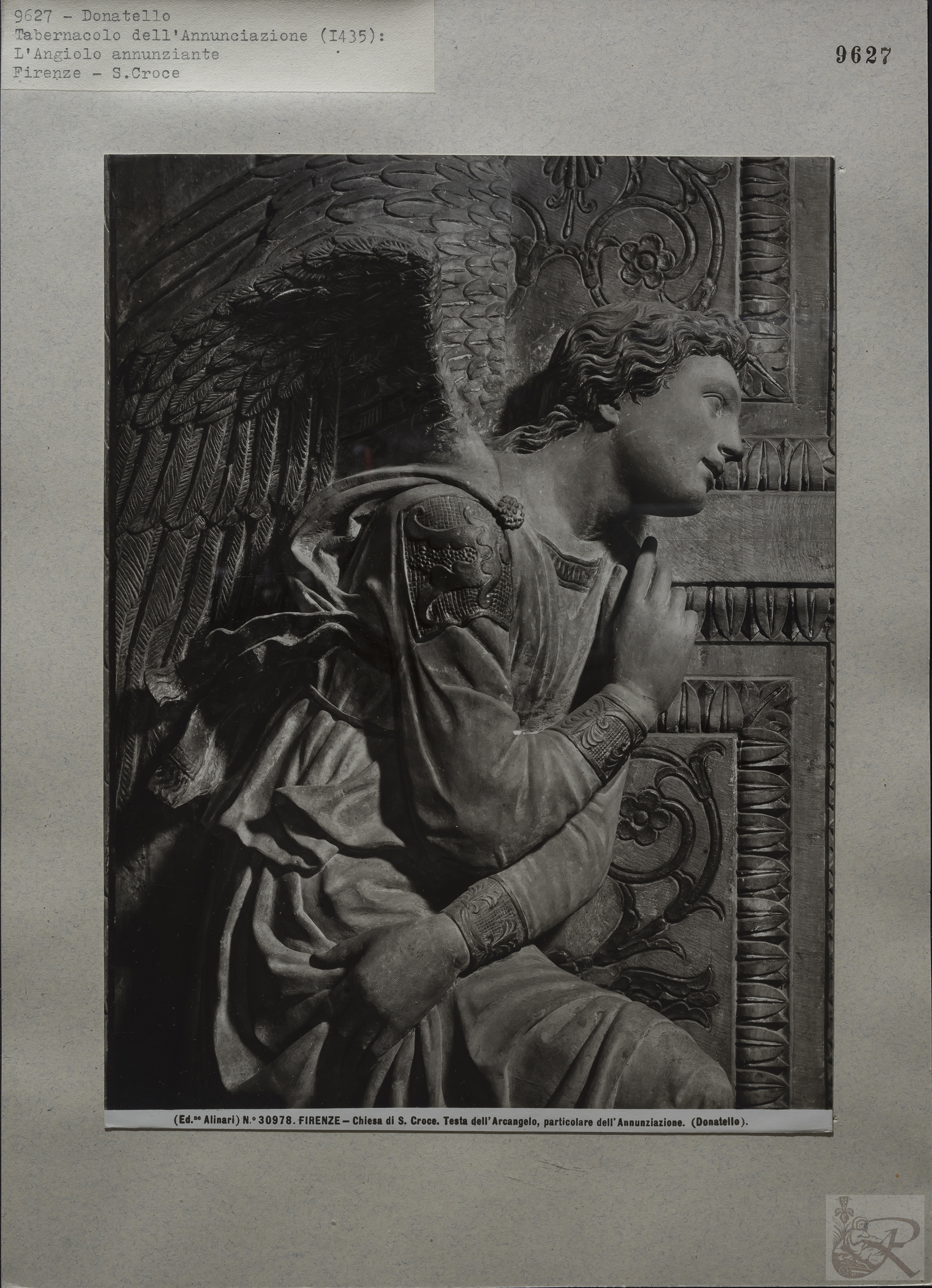 Immagine di anteprima