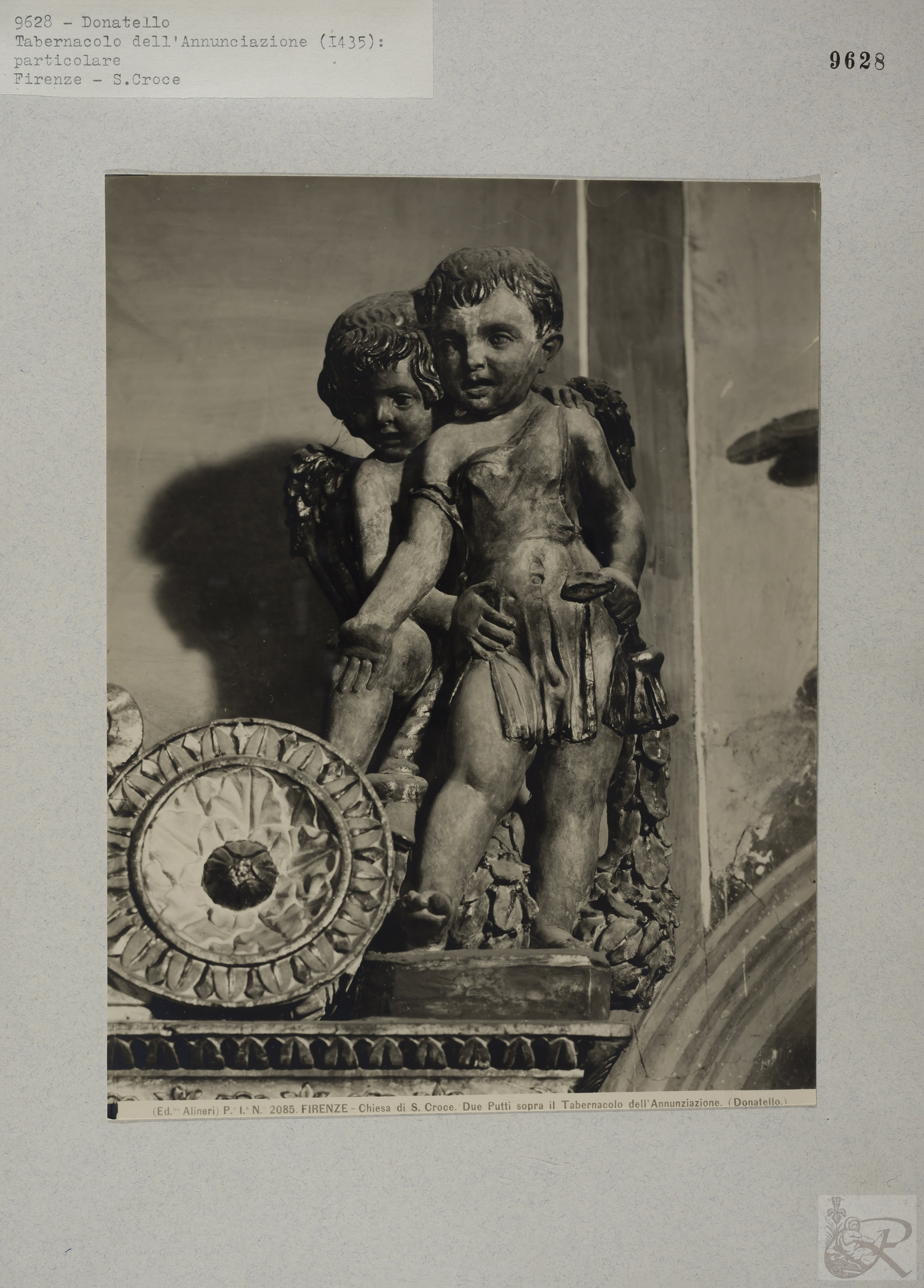 Immagine di anteprima