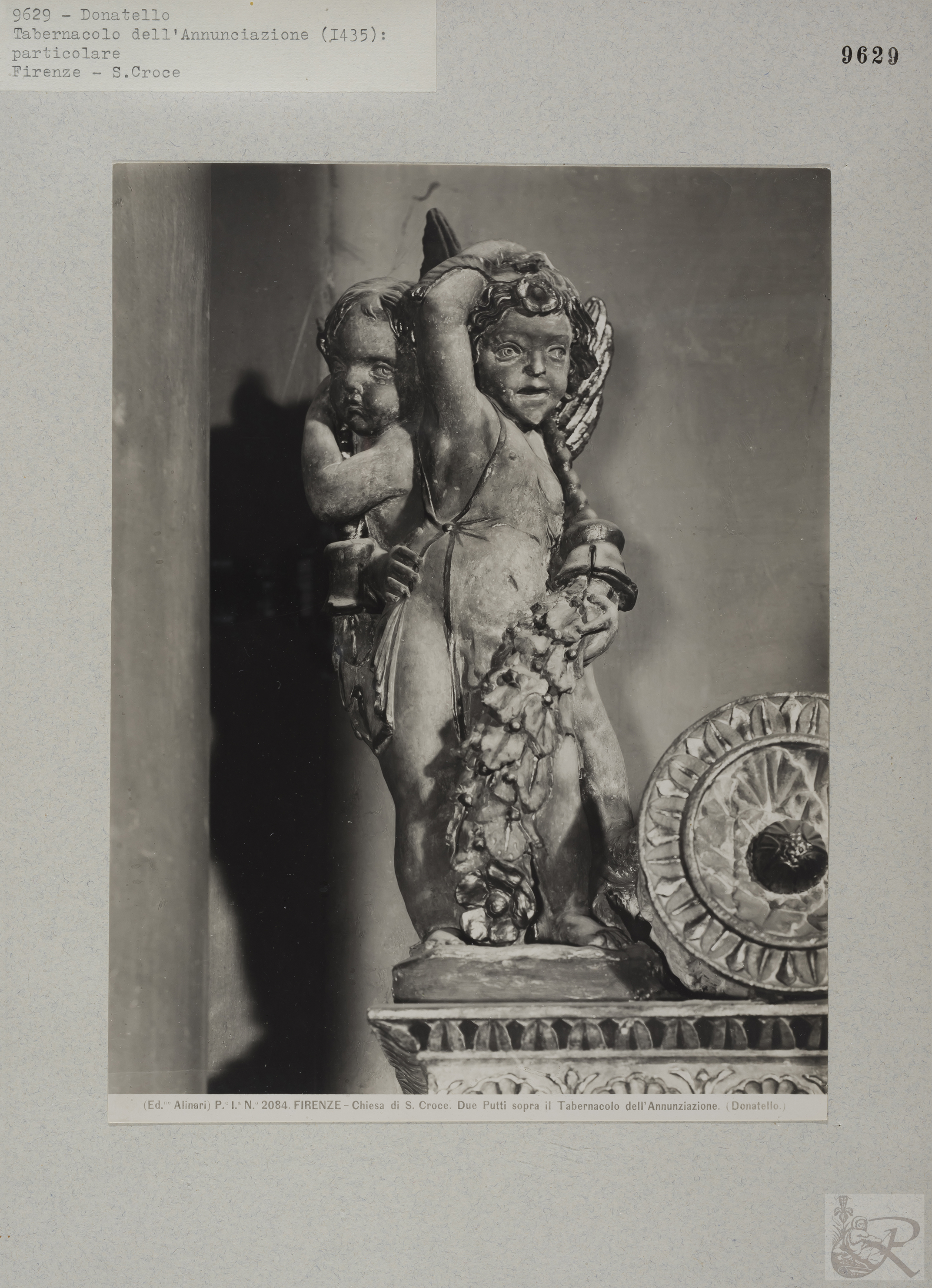 Immagine di anteprima