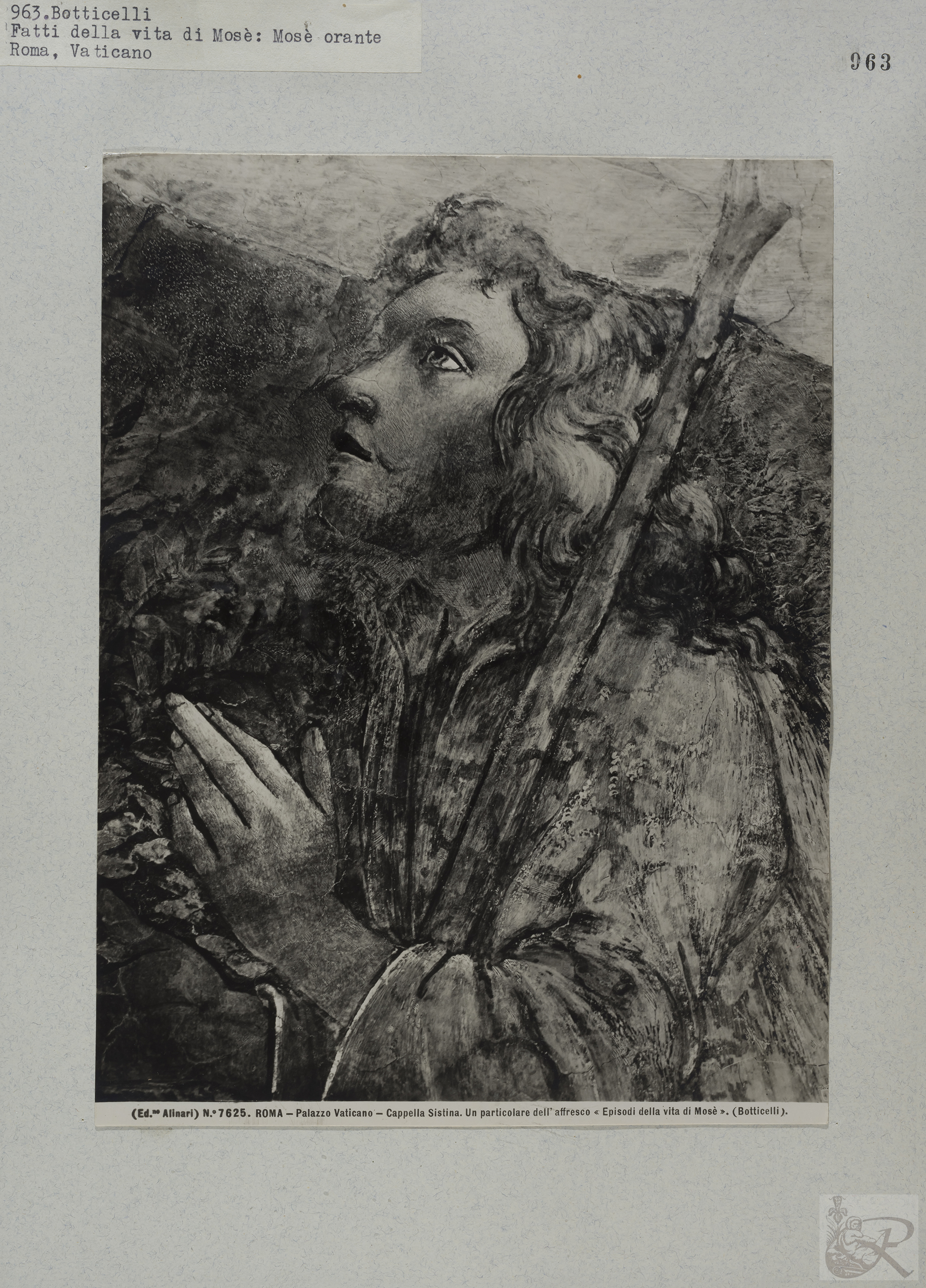 Immagine di anteprima