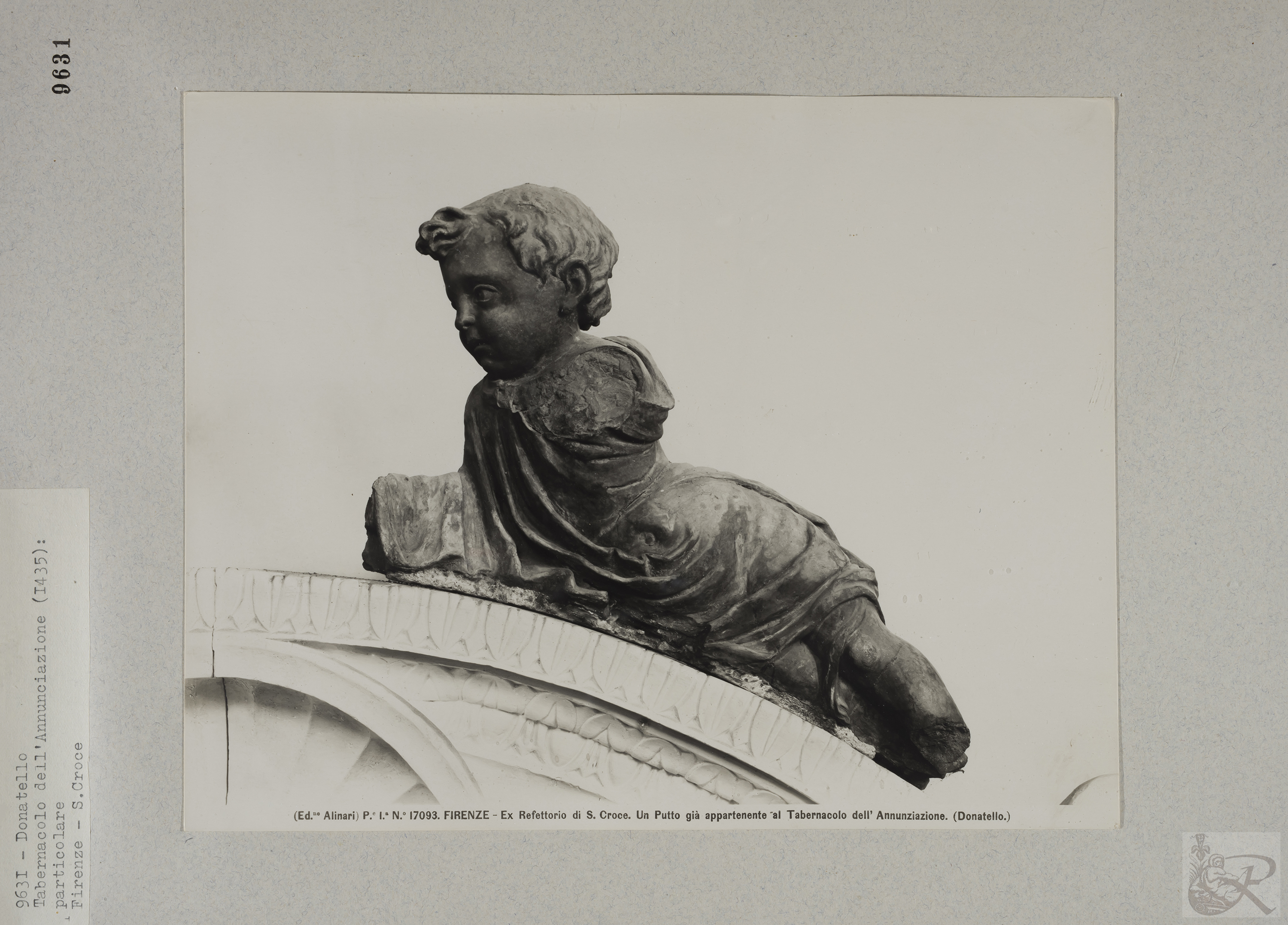 Immagine di anteprima