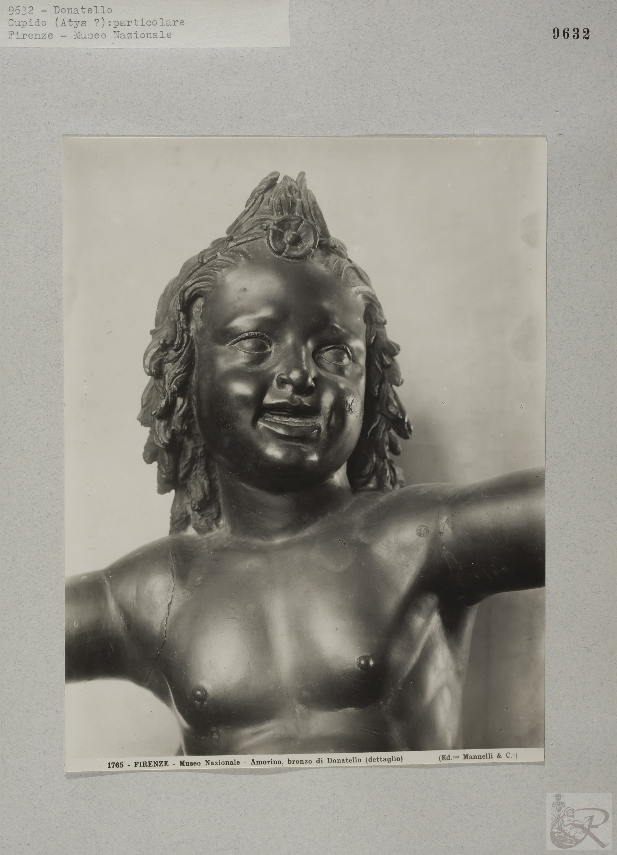 Immagine di anteprima