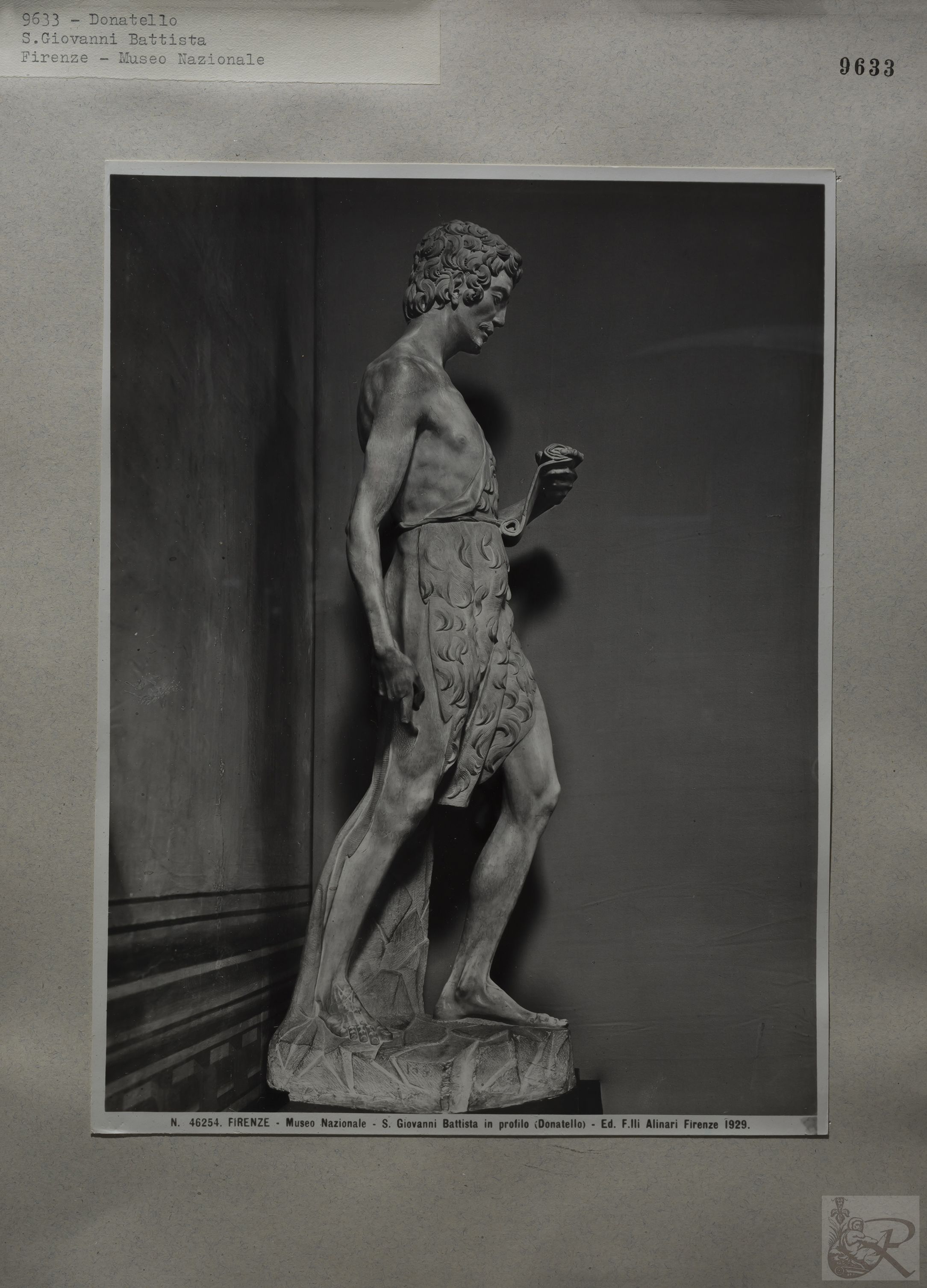 Immagine di anteprima