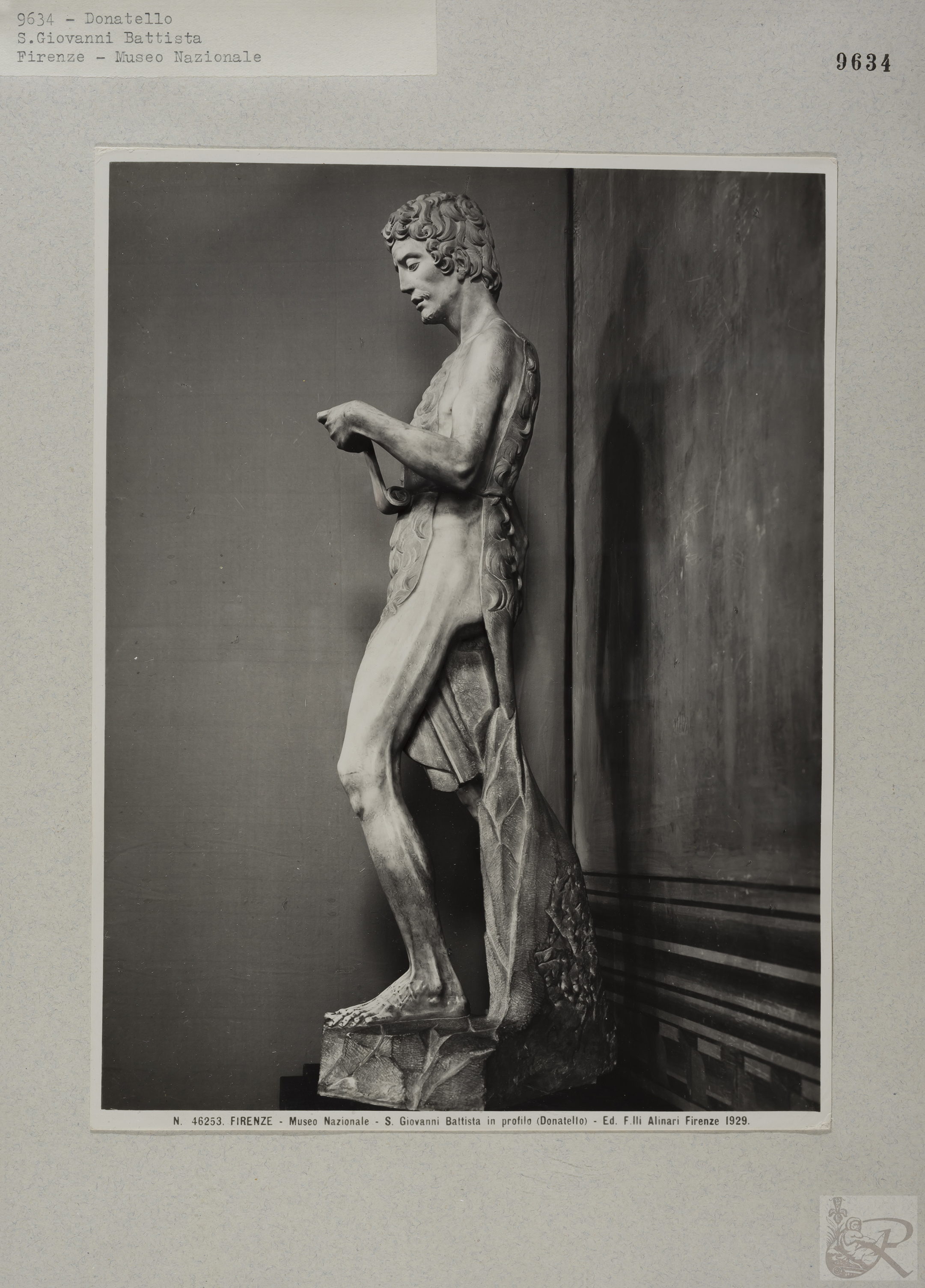 Immagine di anteprima