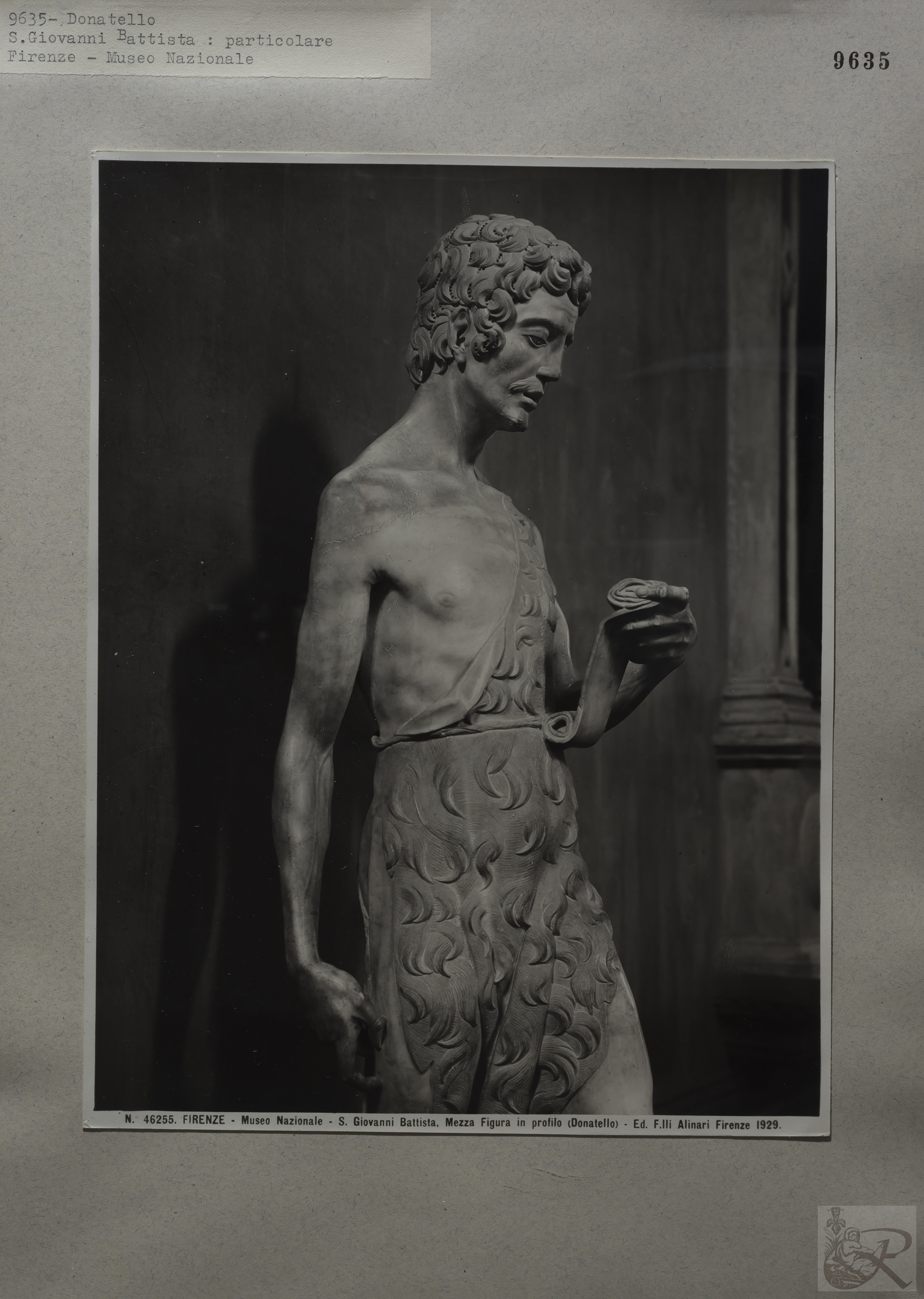 Immagine di anteprima