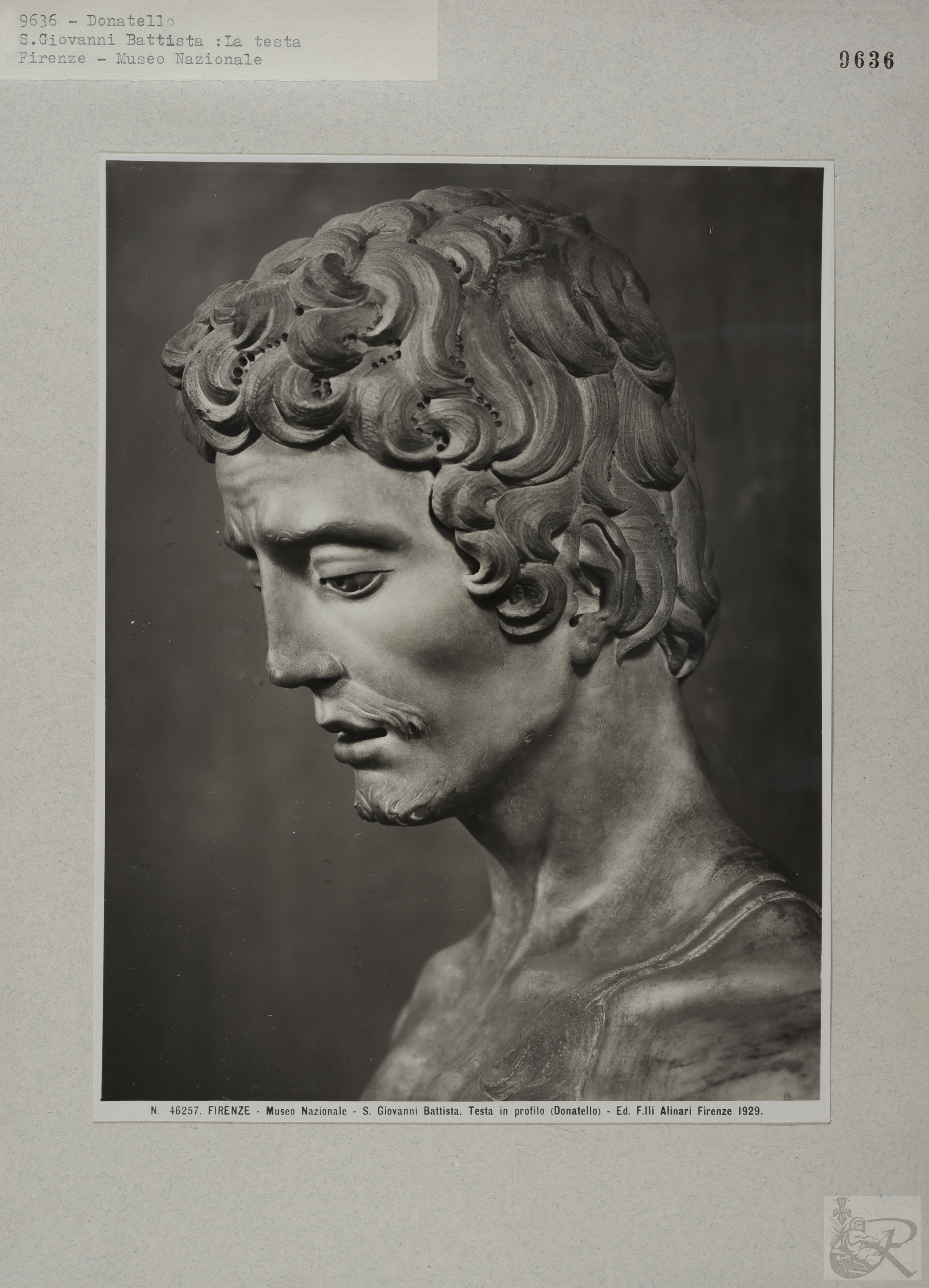 Immagine di anteprima