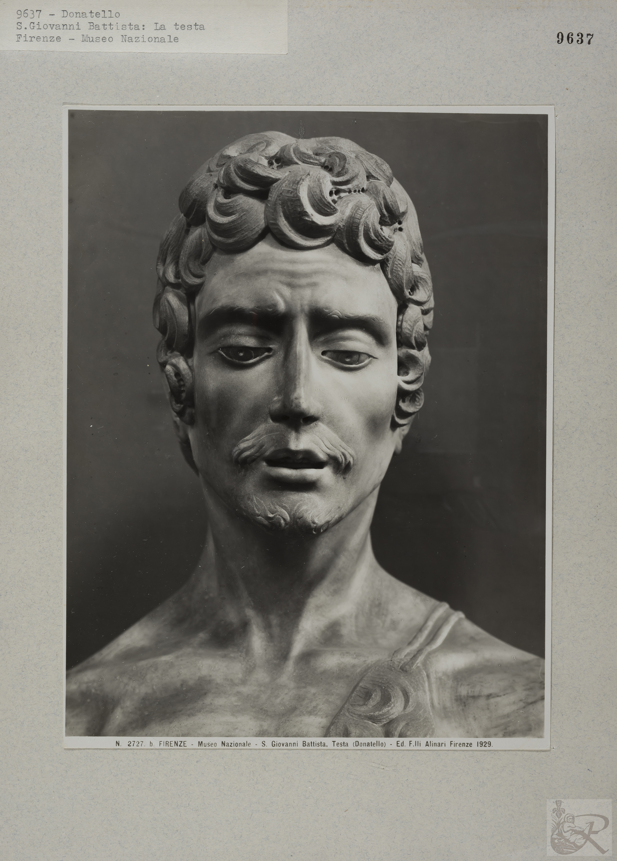 Immagine di anteprima