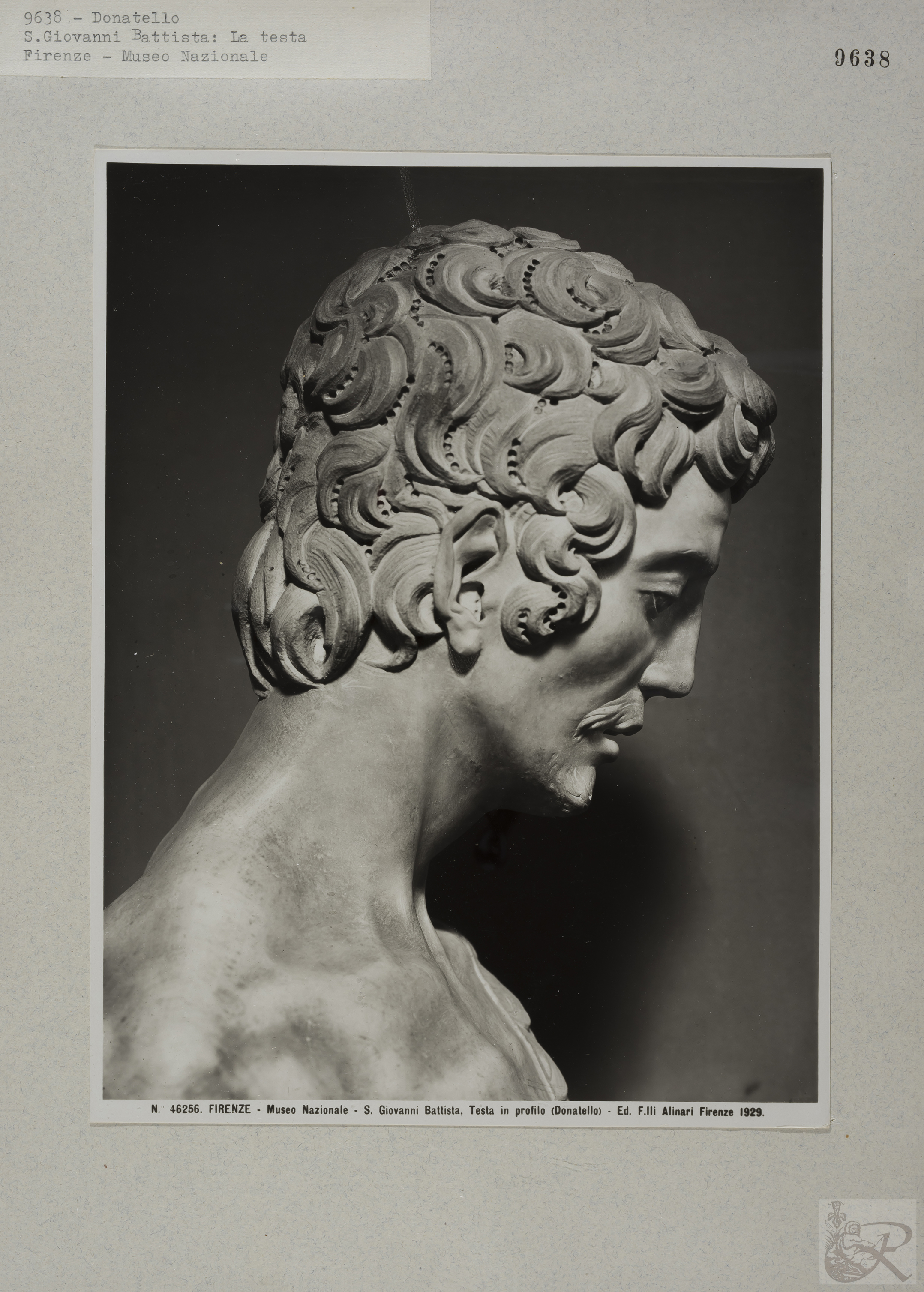 Immagine di anteprima