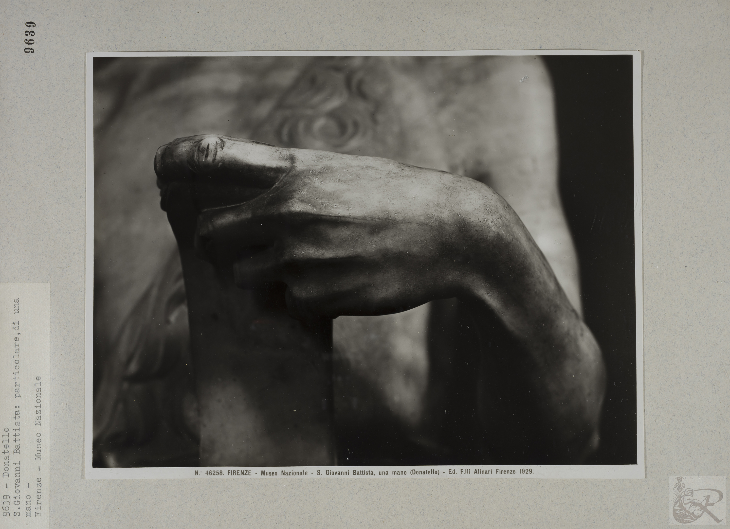 Immagine di anteprima