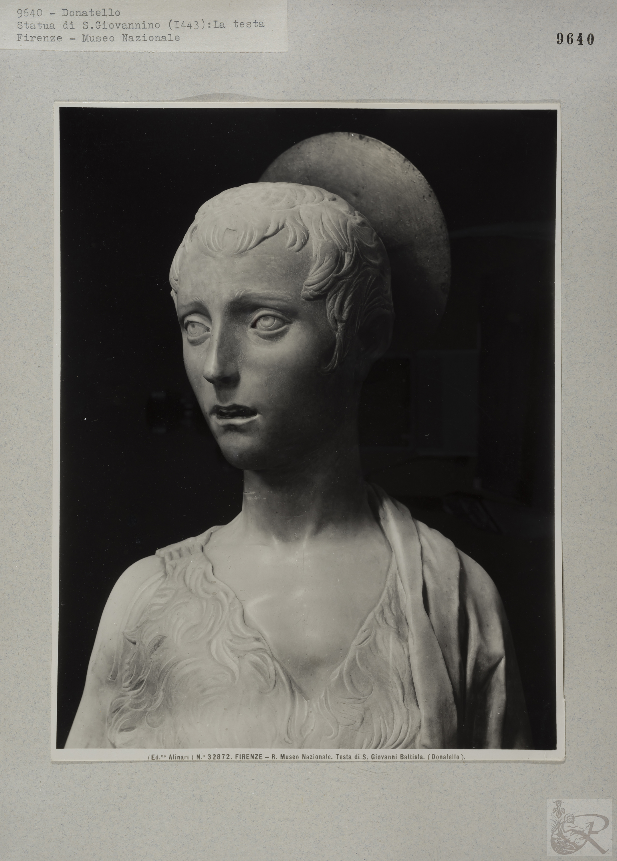 Immagine di anteprima