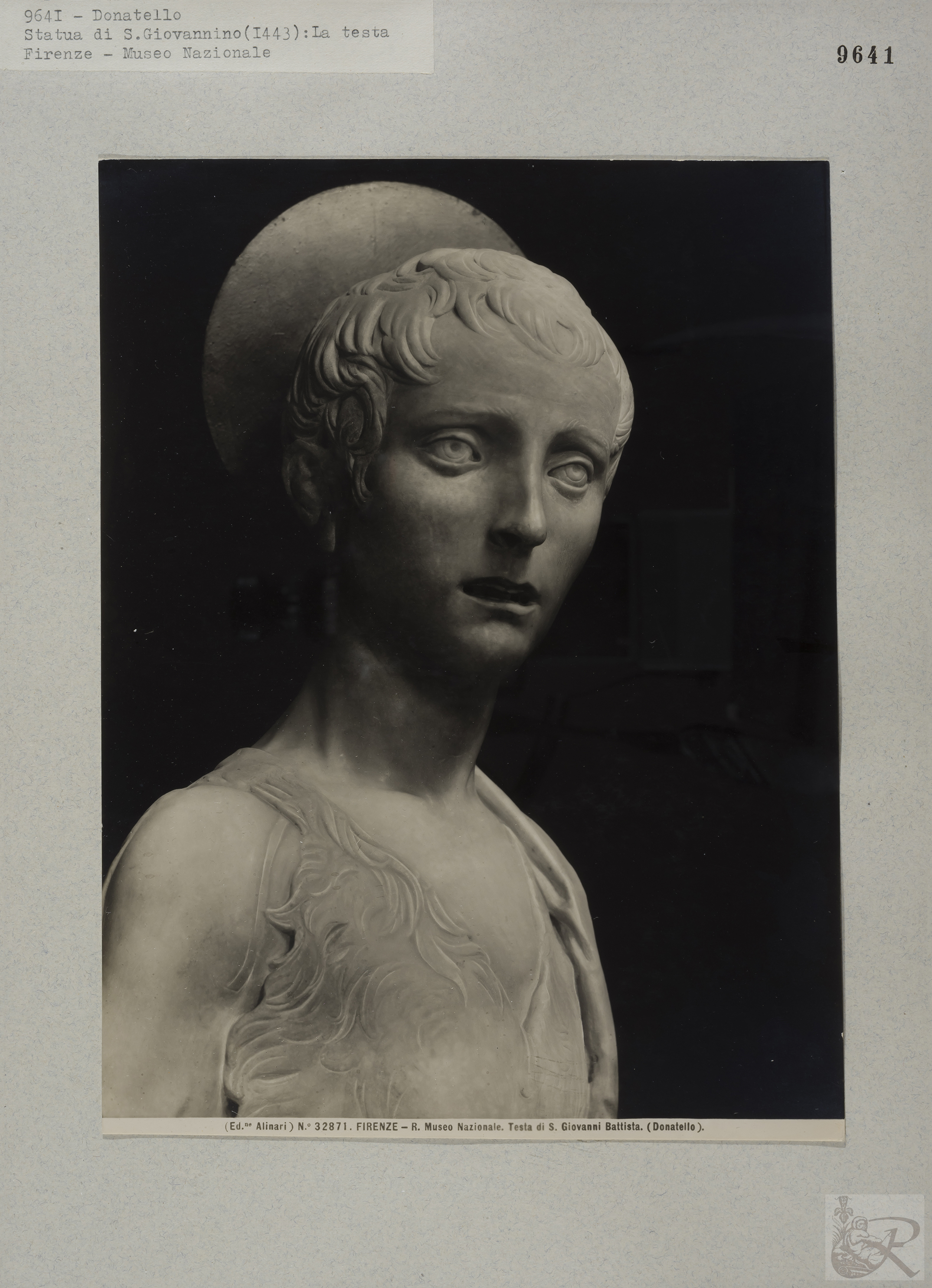 Immagine di anteprima