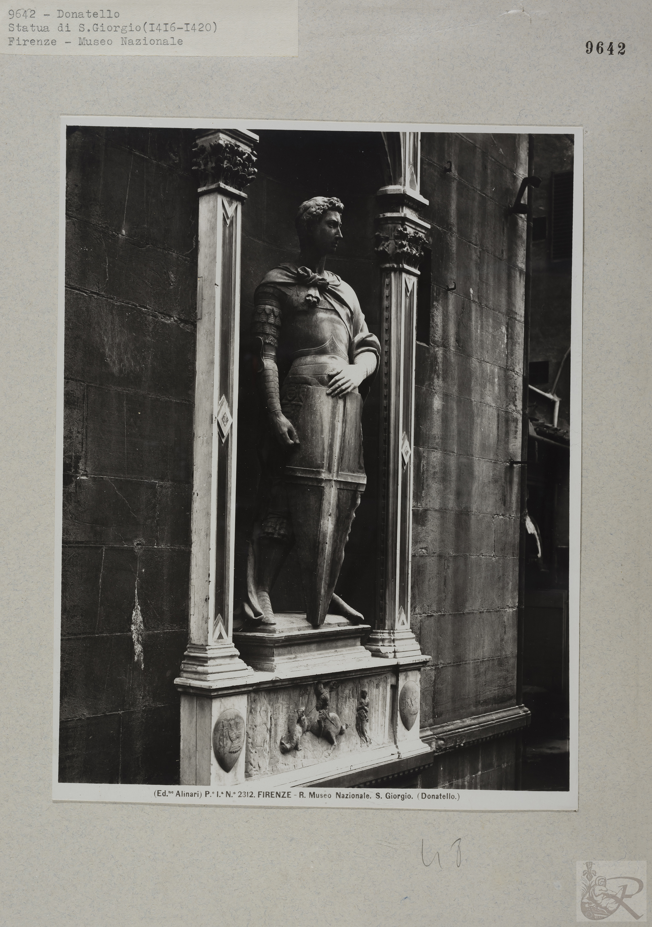 Immagine di anteprima