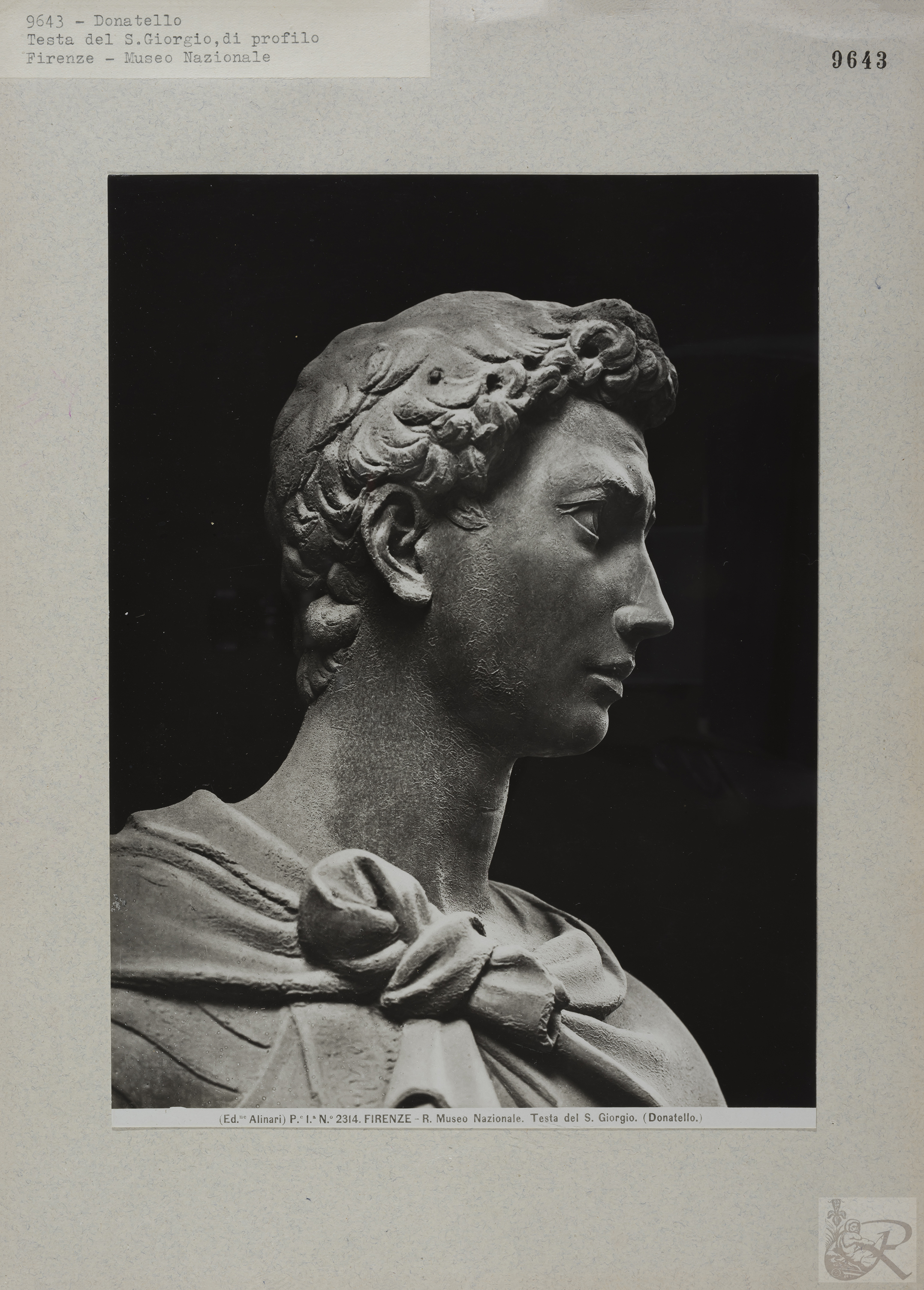 Immagine di anteprima