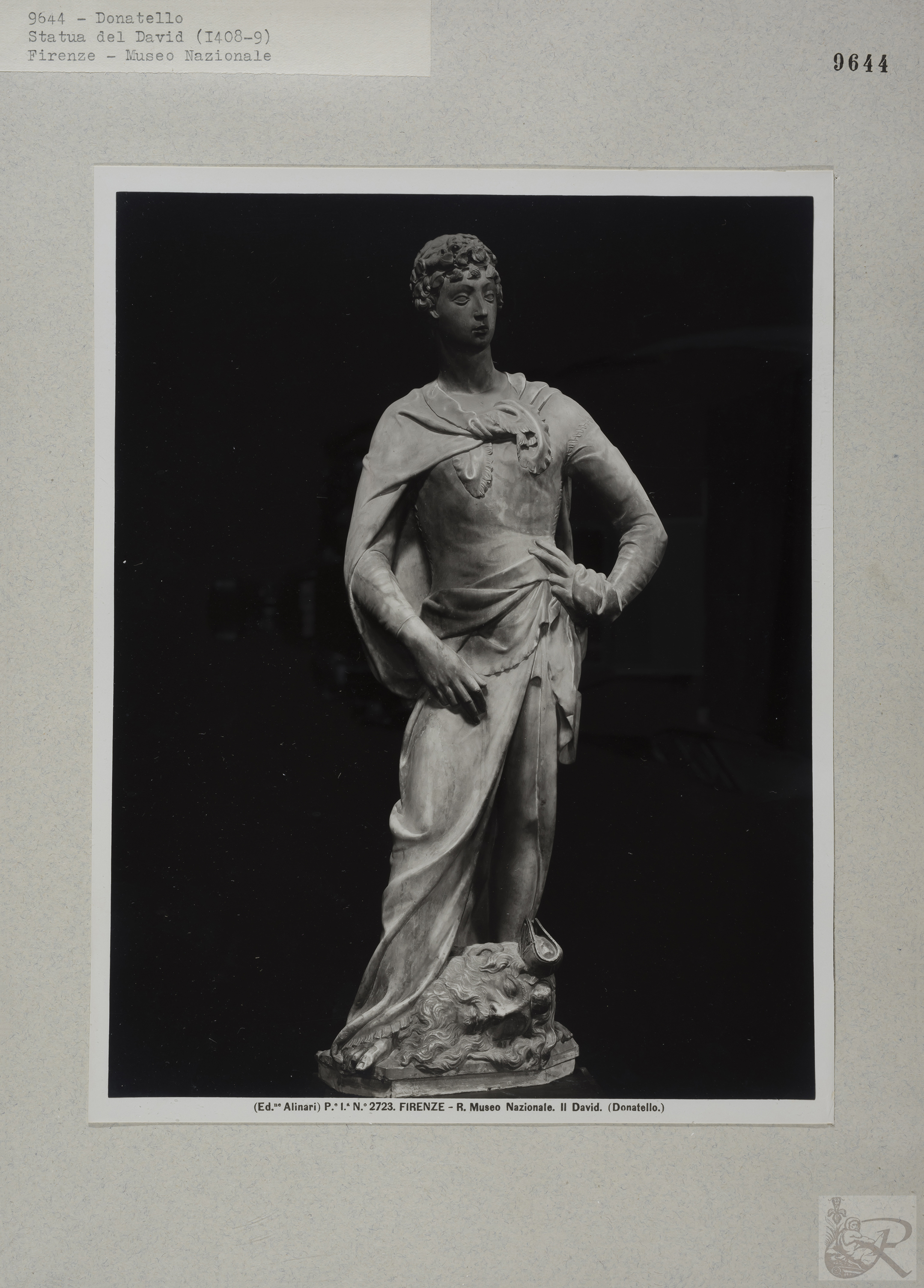 Immagine di anteprima