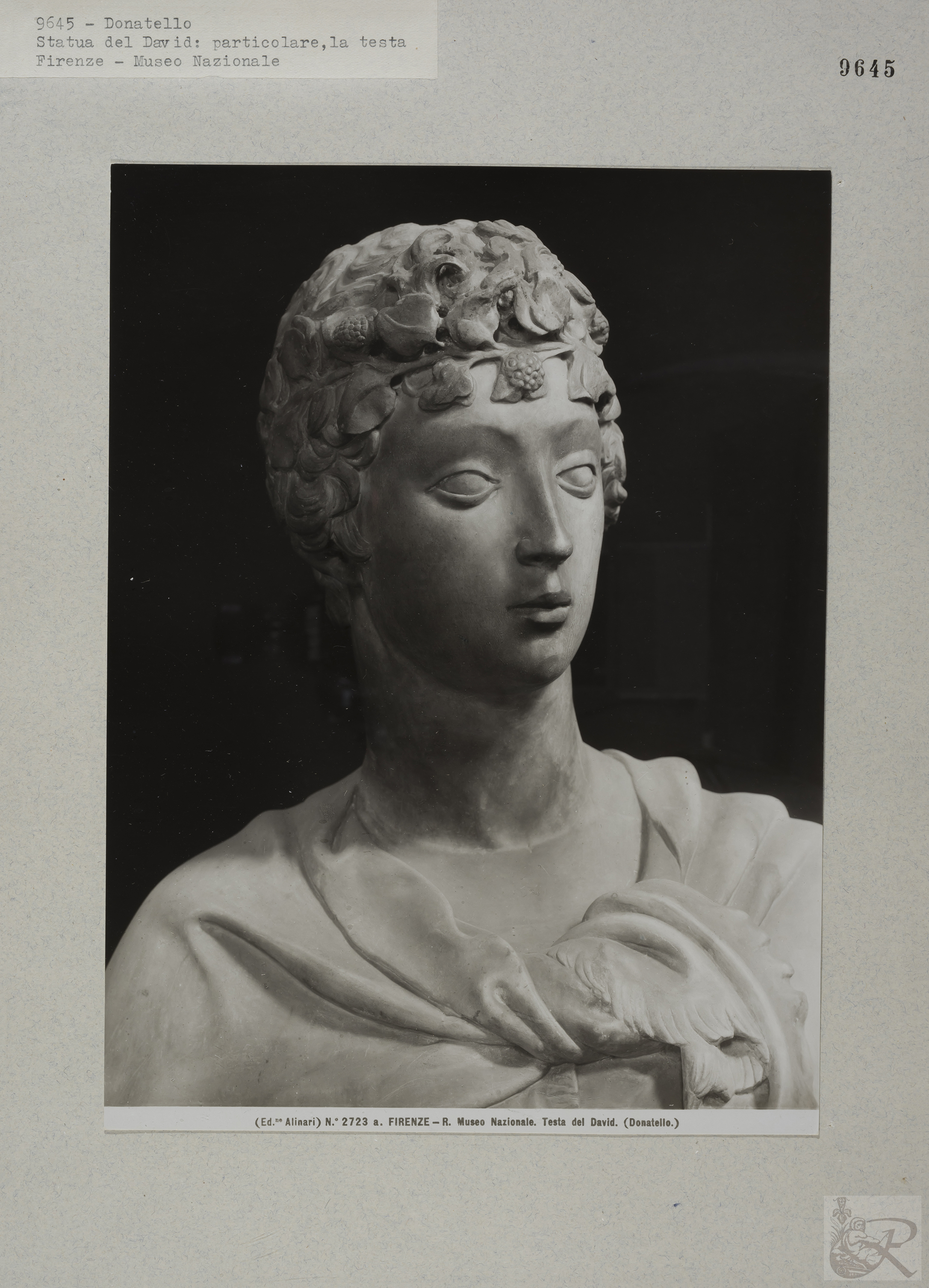 Immagine di anteprima