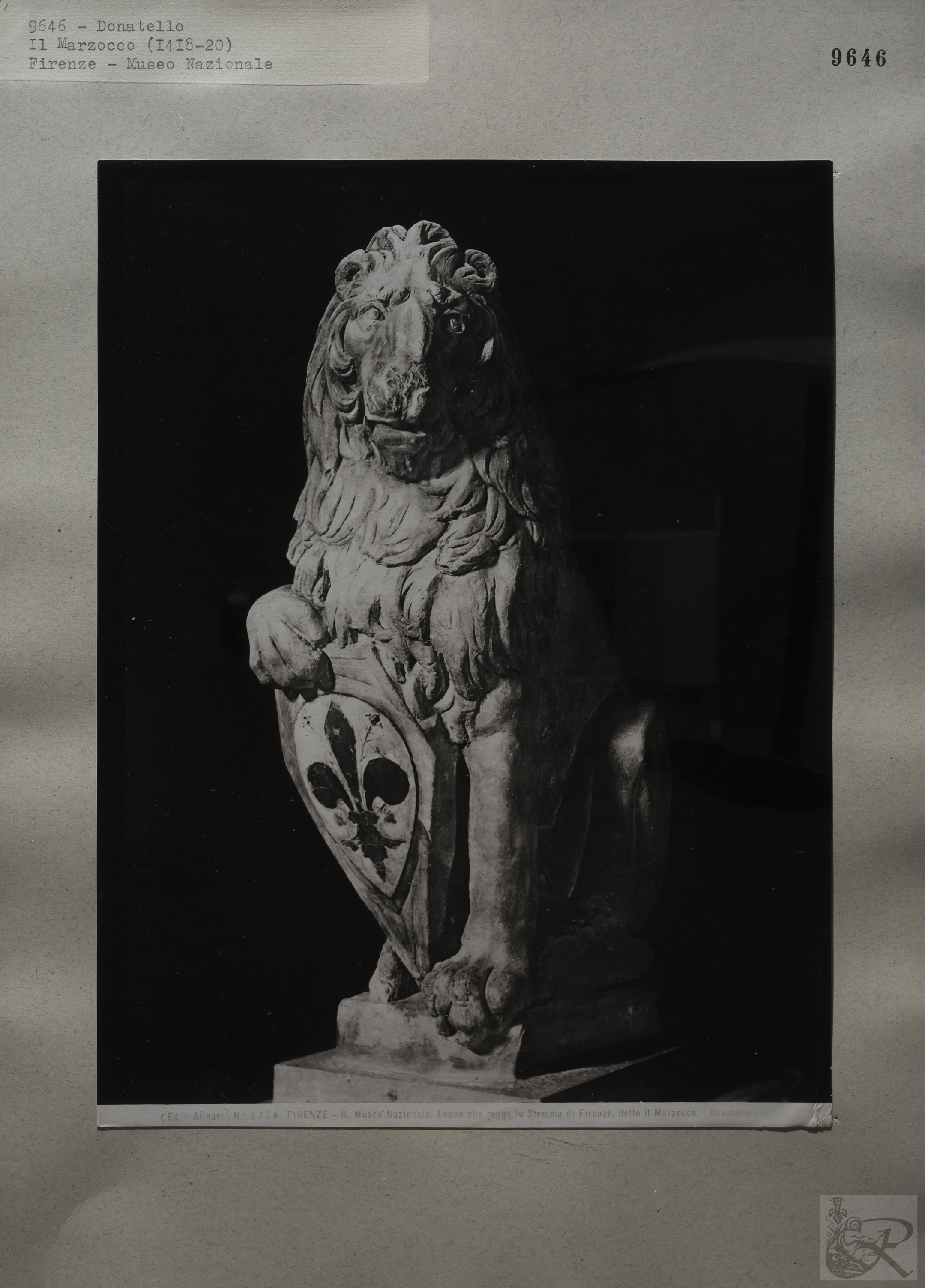 Immagine di anteprima