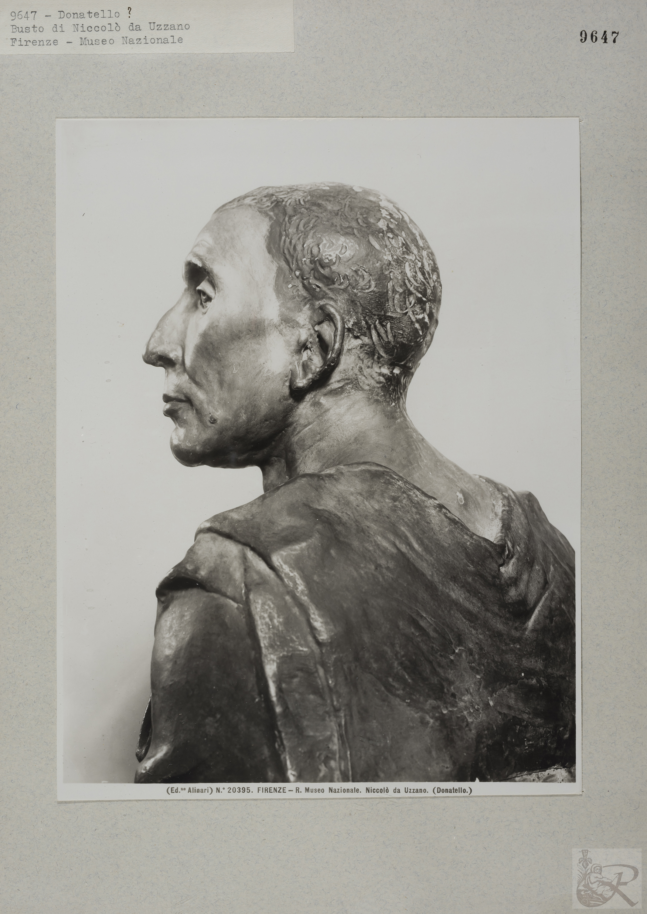 Immagine di anteprima