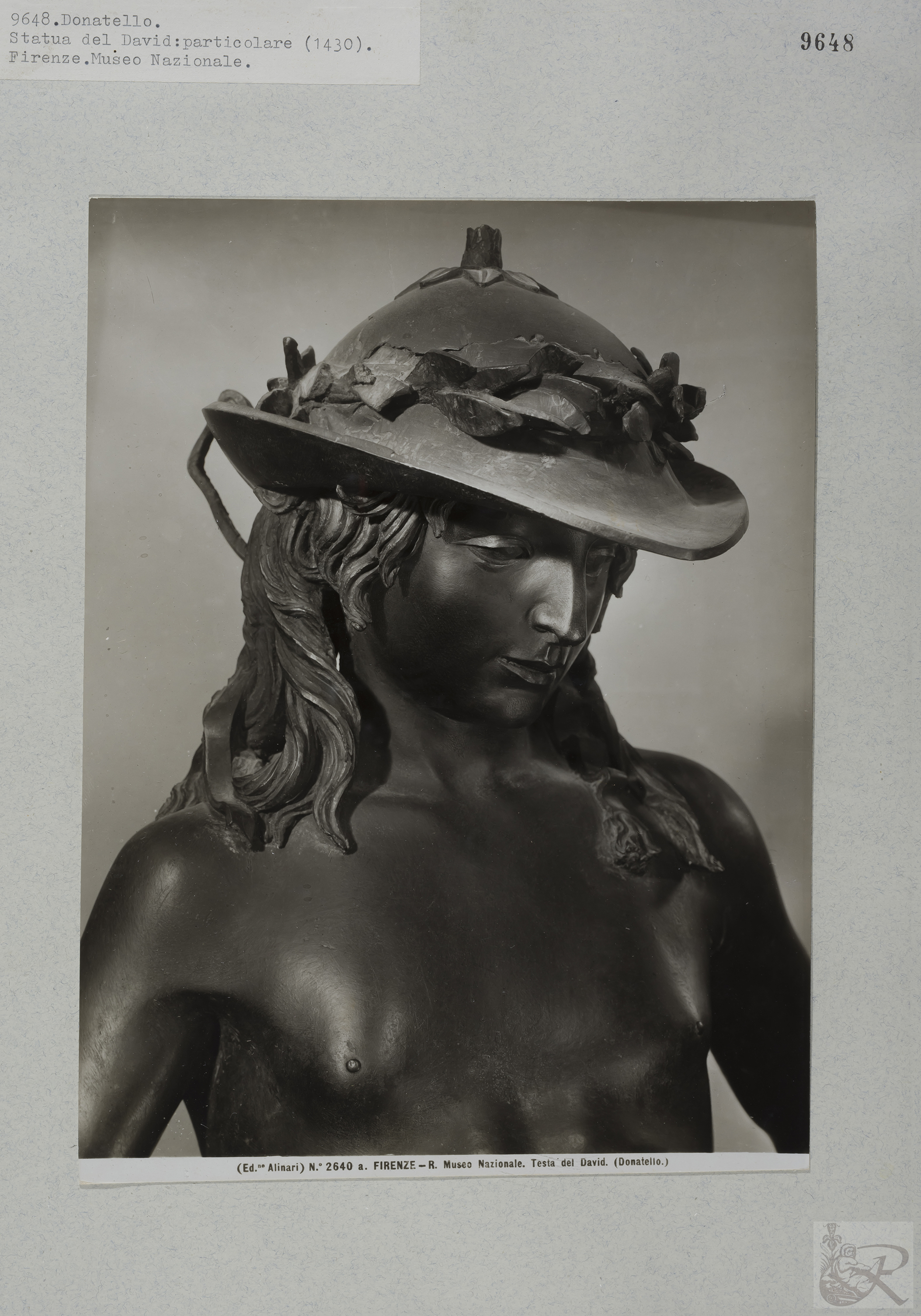 Immagine di anteprima