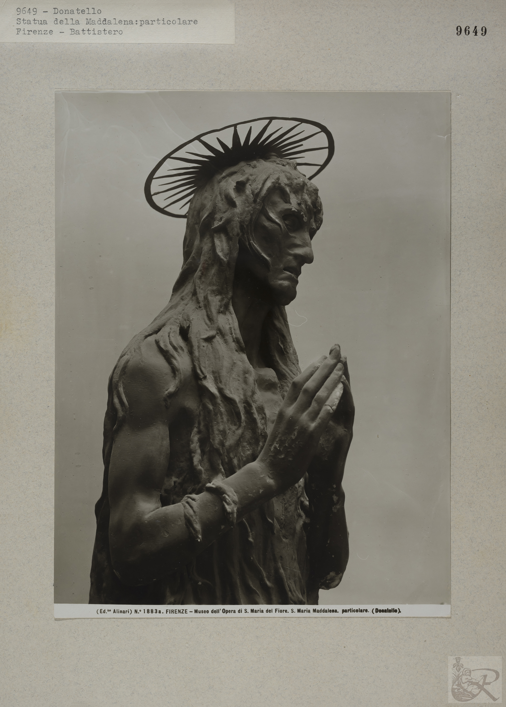 Immagine di anteprima