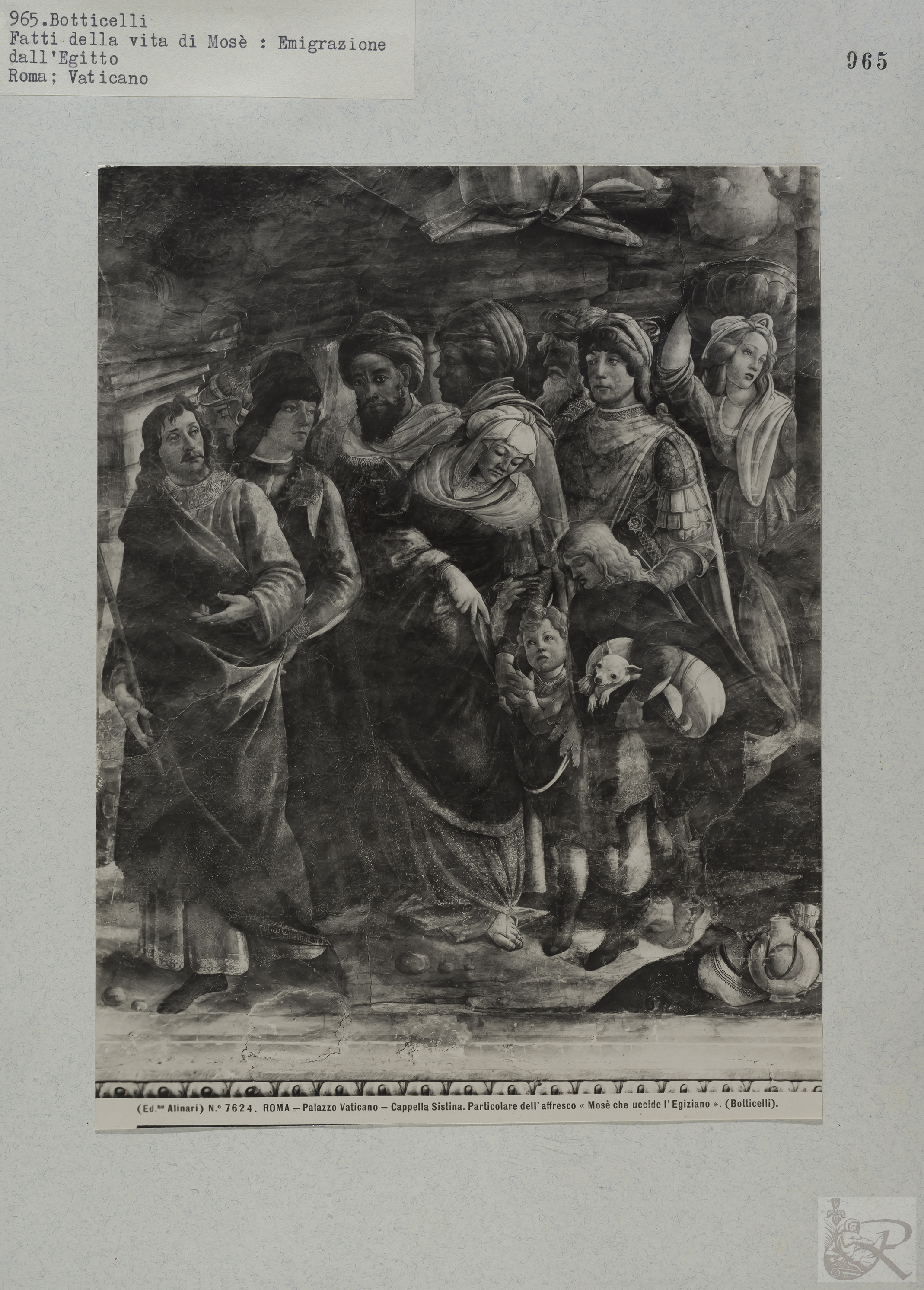 Immagine di anteprima