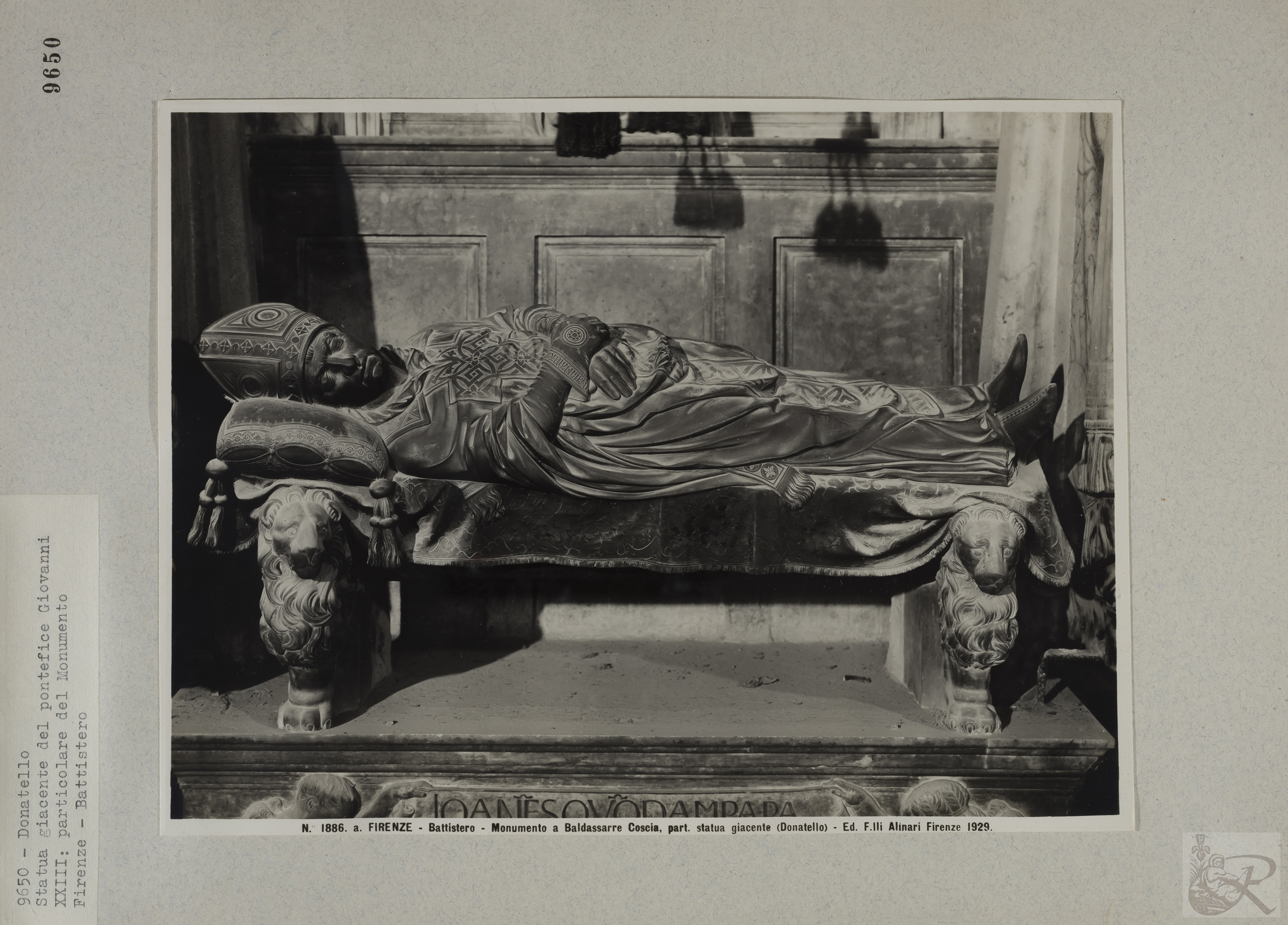 Immagine di anteprima