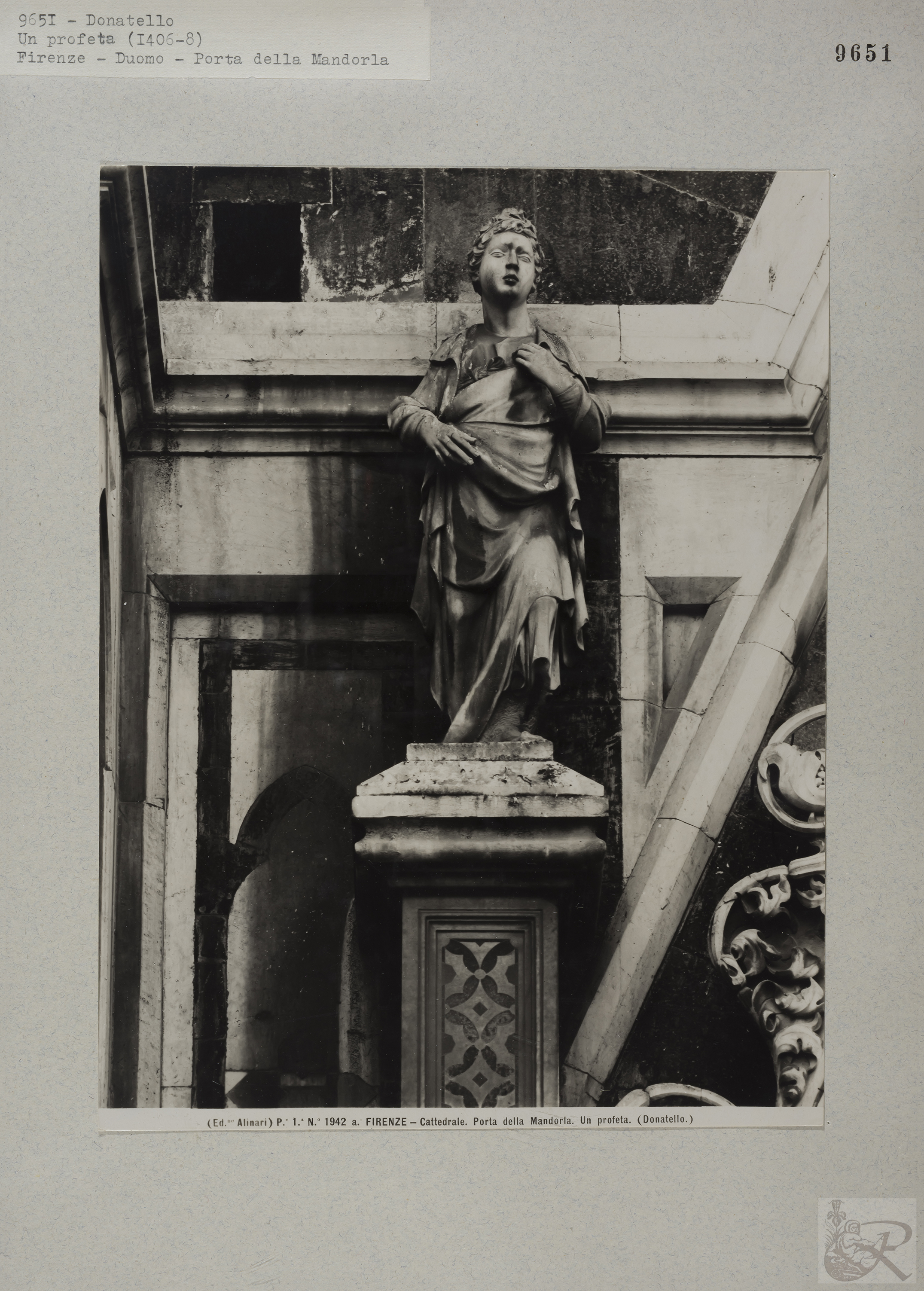 Immagine di anteprima