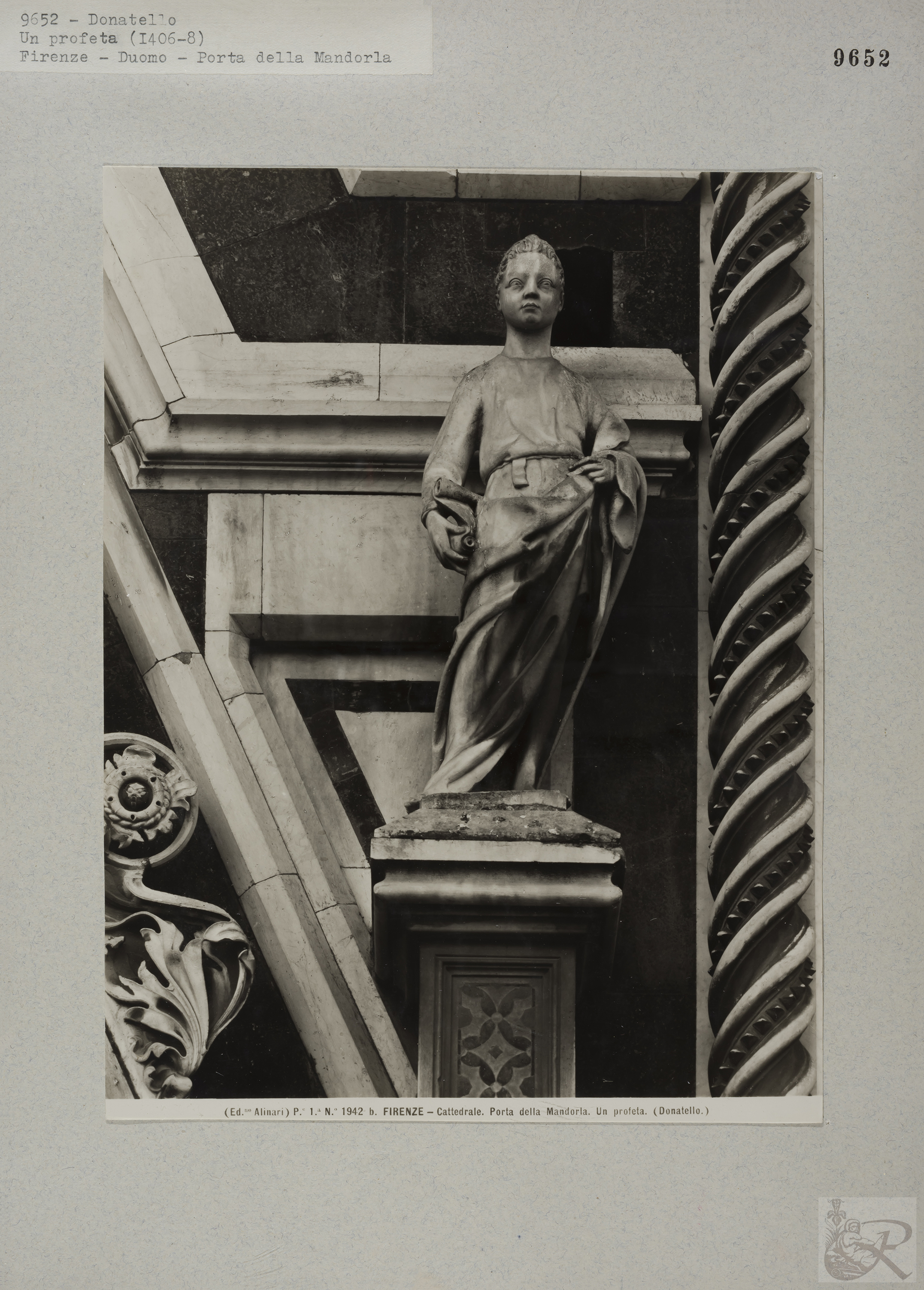 Immagine di anteprima