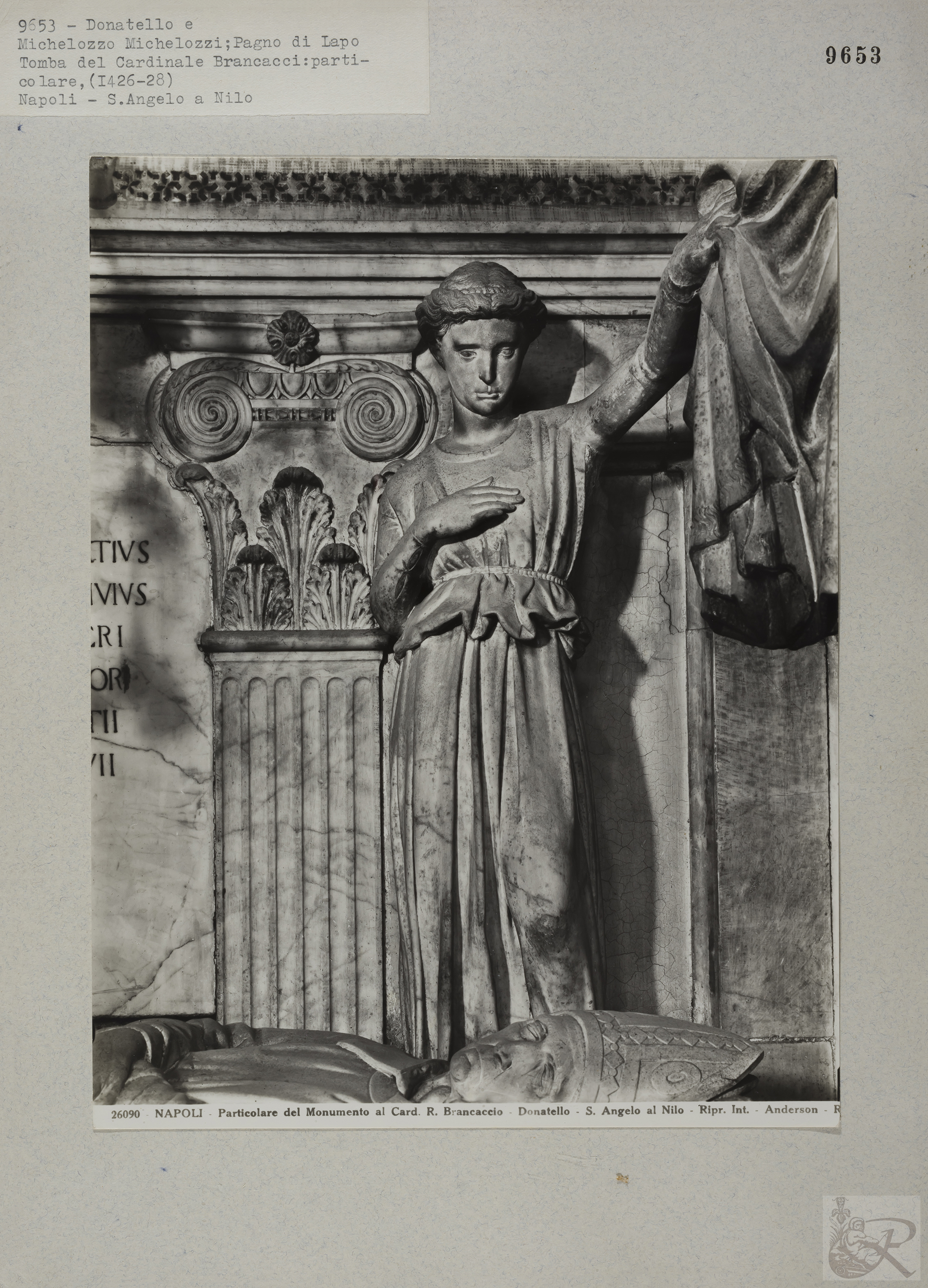 Immagine di anteprima