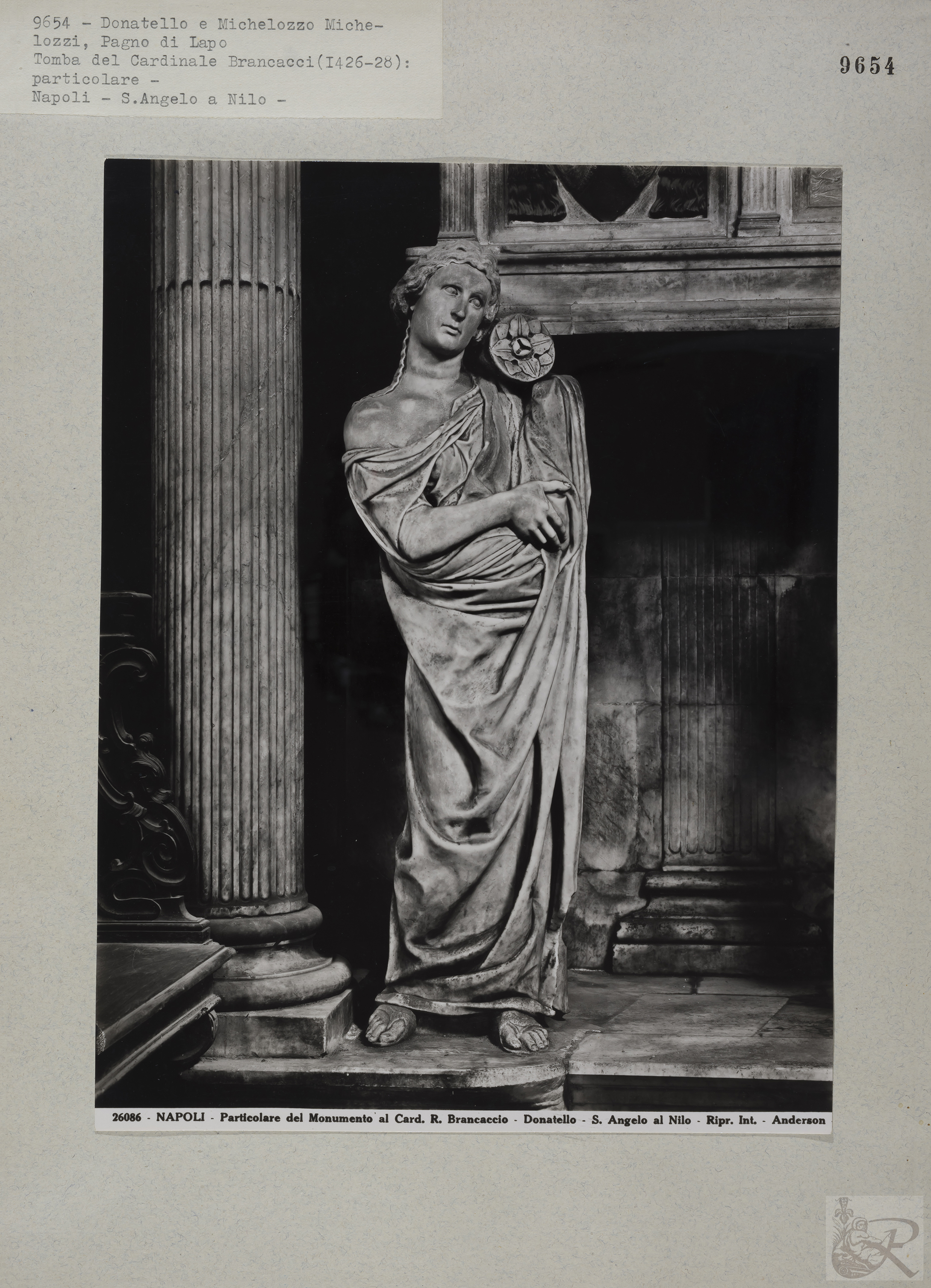 Immagine di anteprima