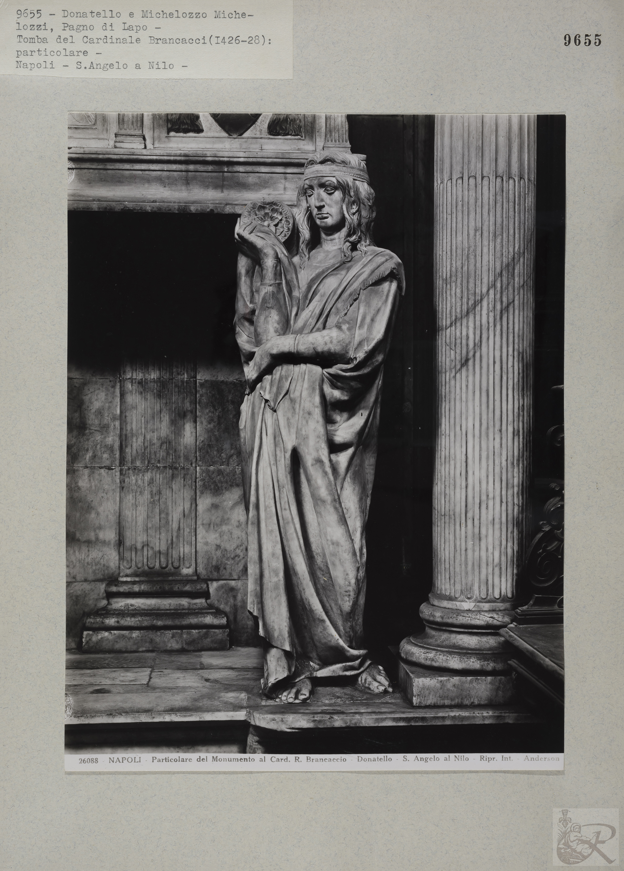 Immagine di anteprima