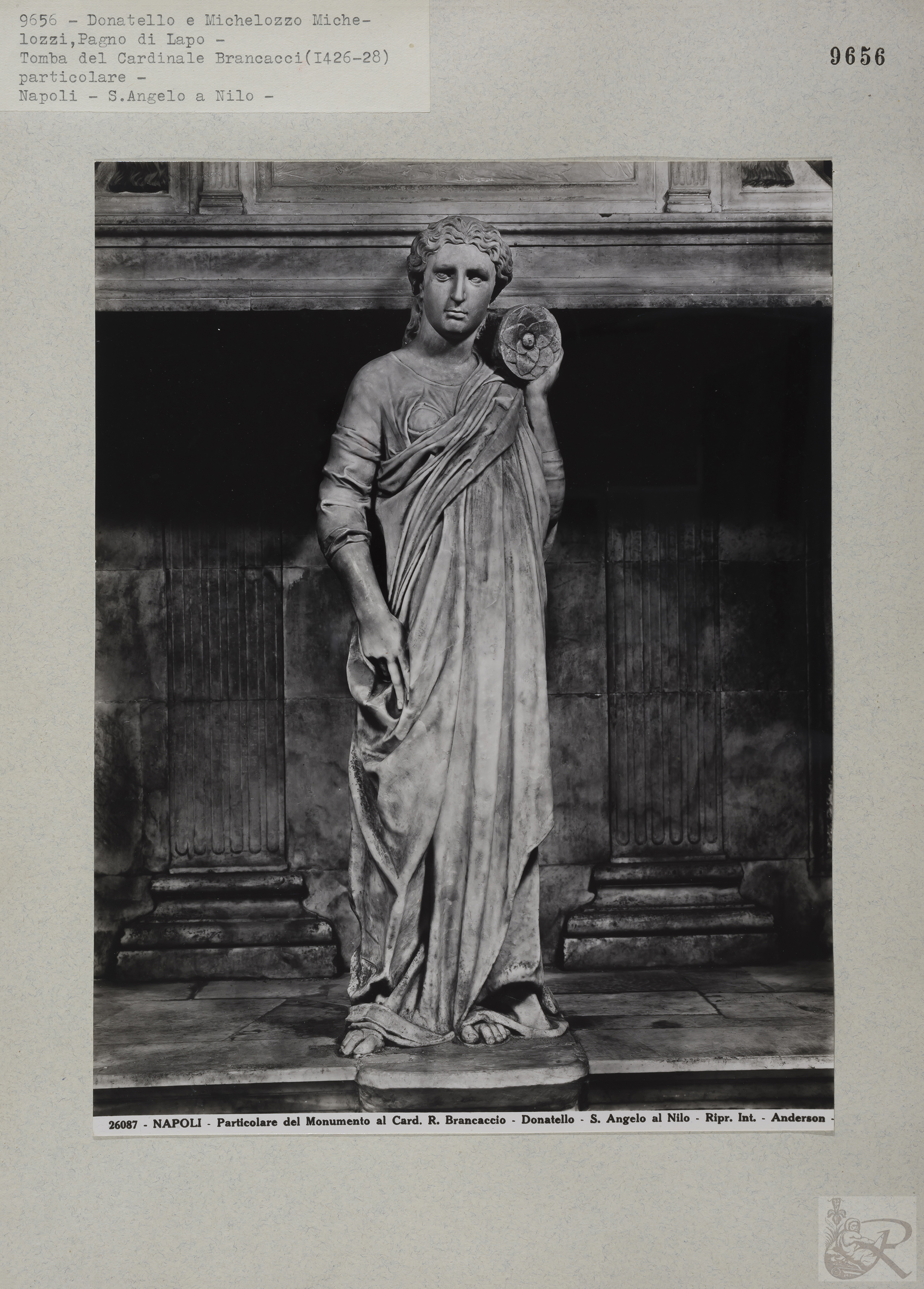 Immagine di anteprima