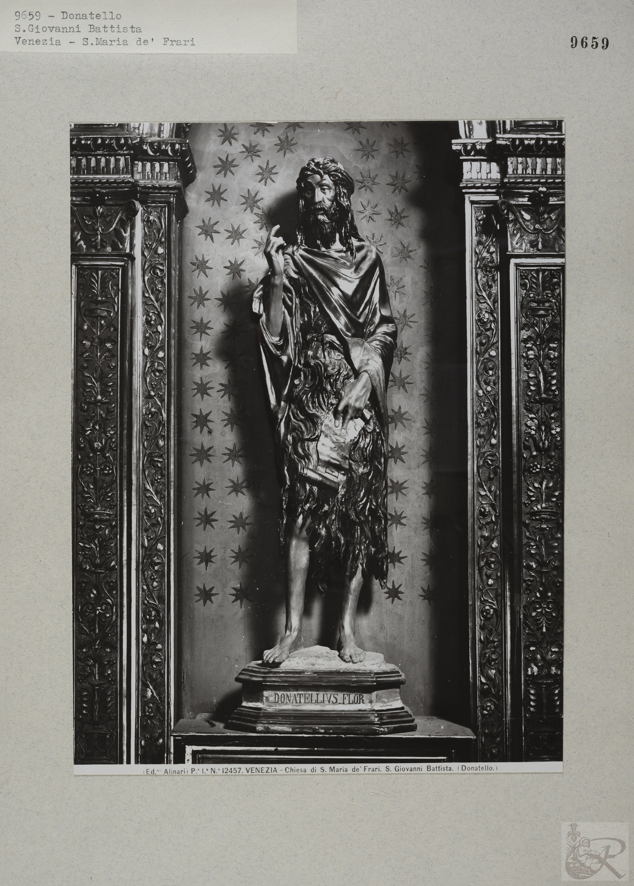 Immagine di anteprima