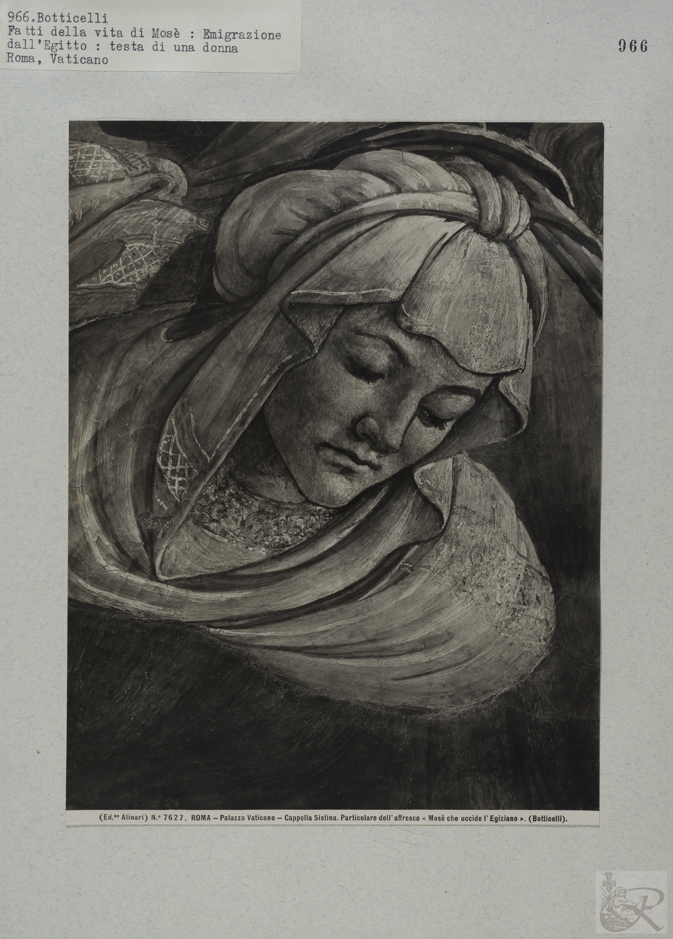 Immagine di anteprima