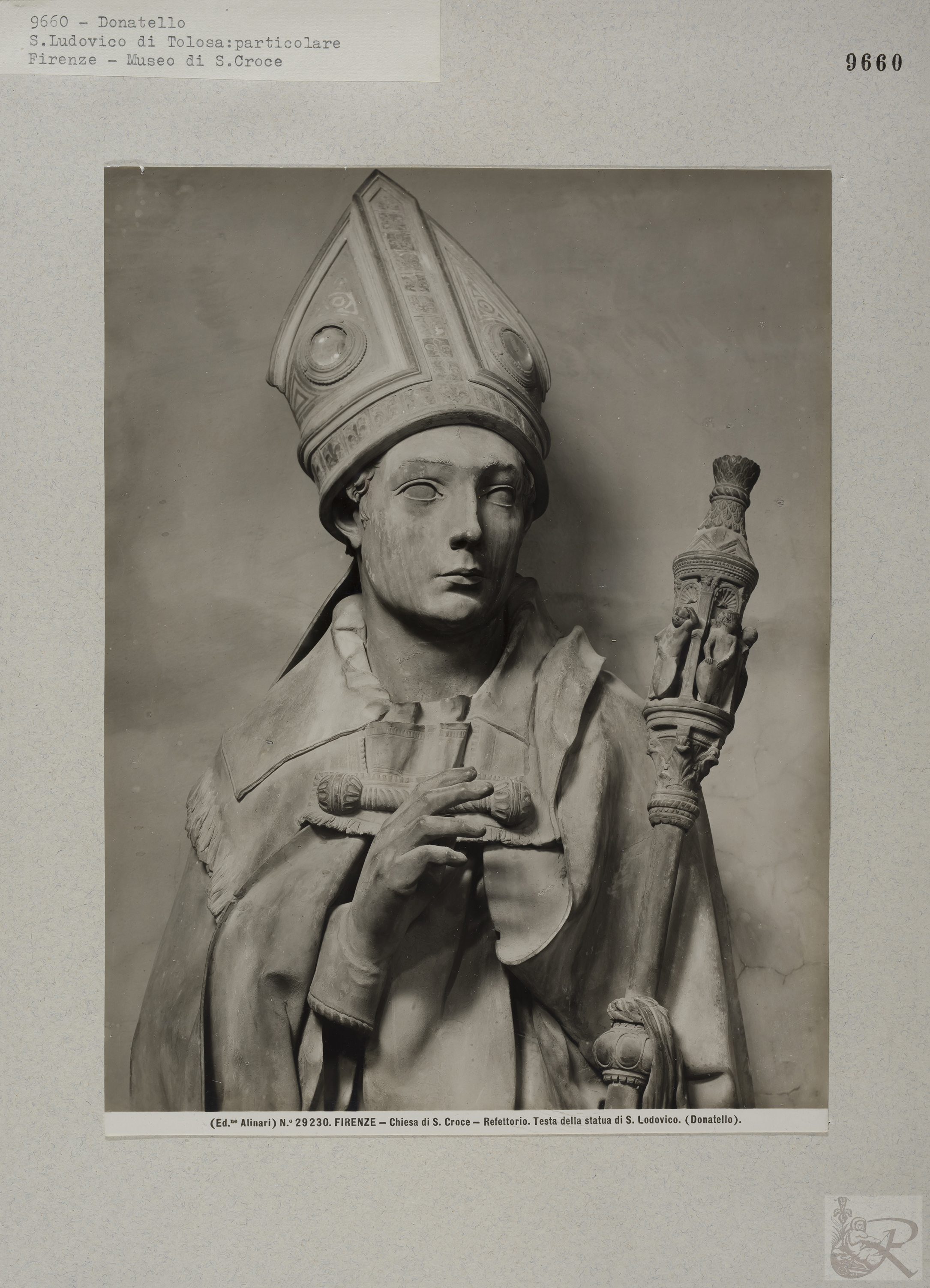 Immagine di anteprima