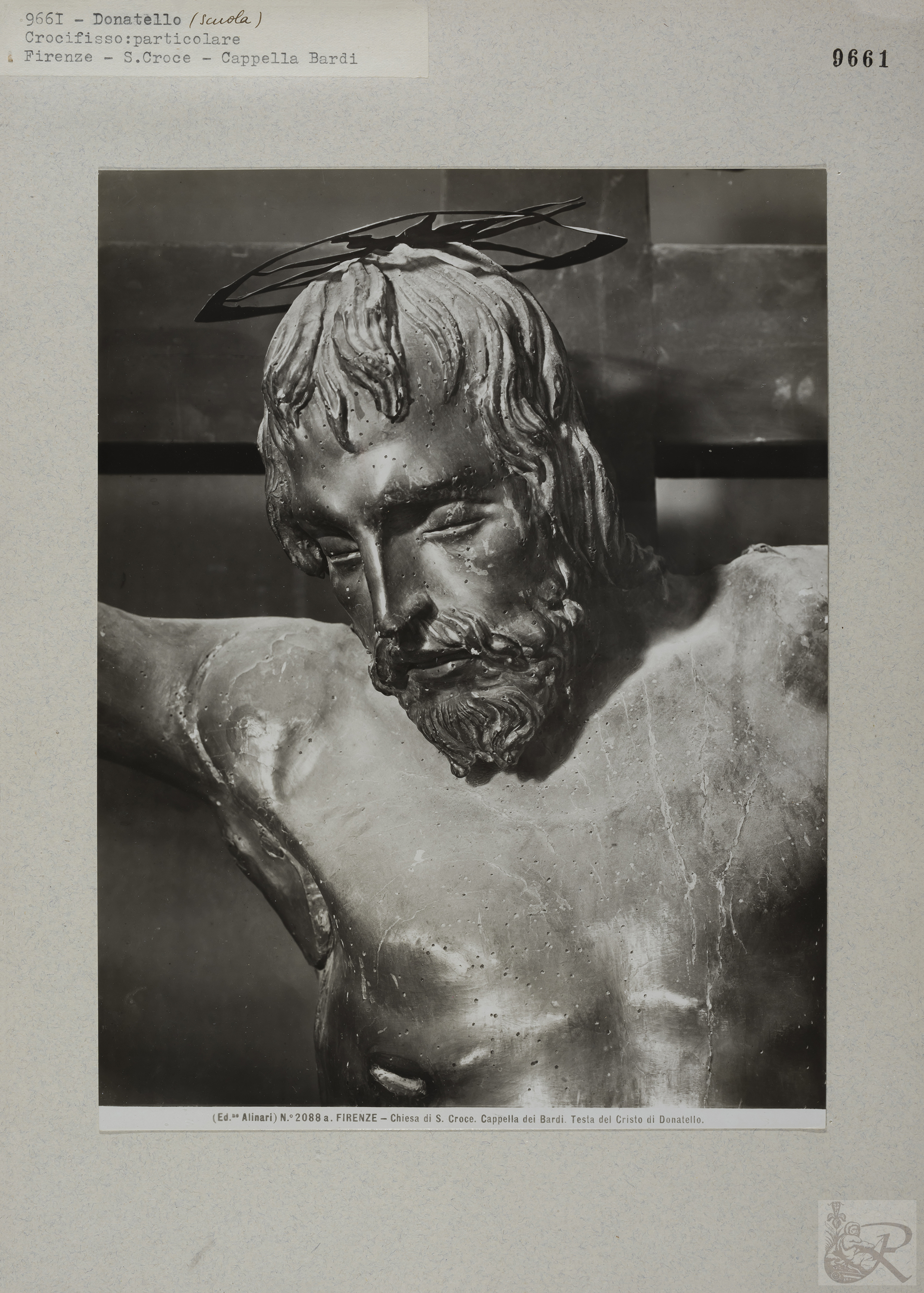 Immagine di anteprima