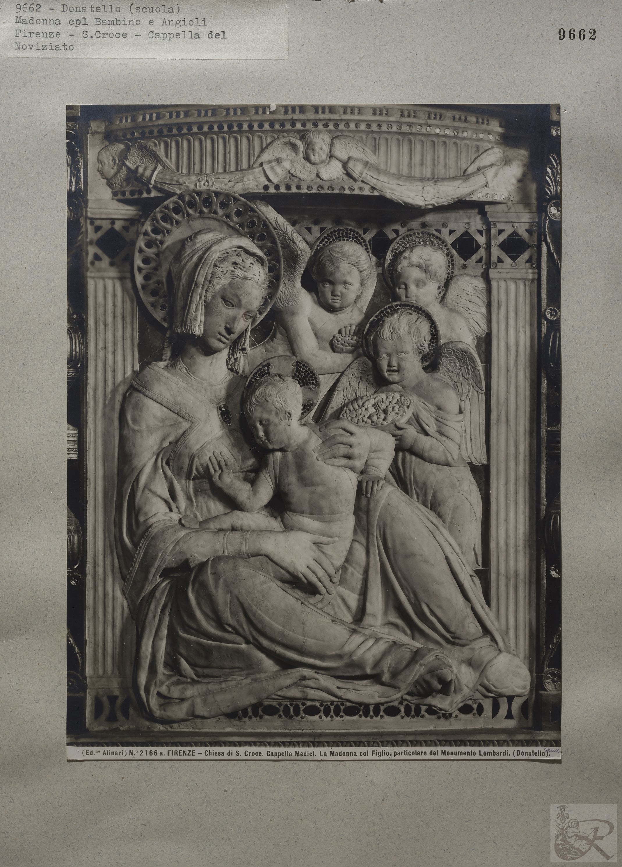 Immagine di anteprima