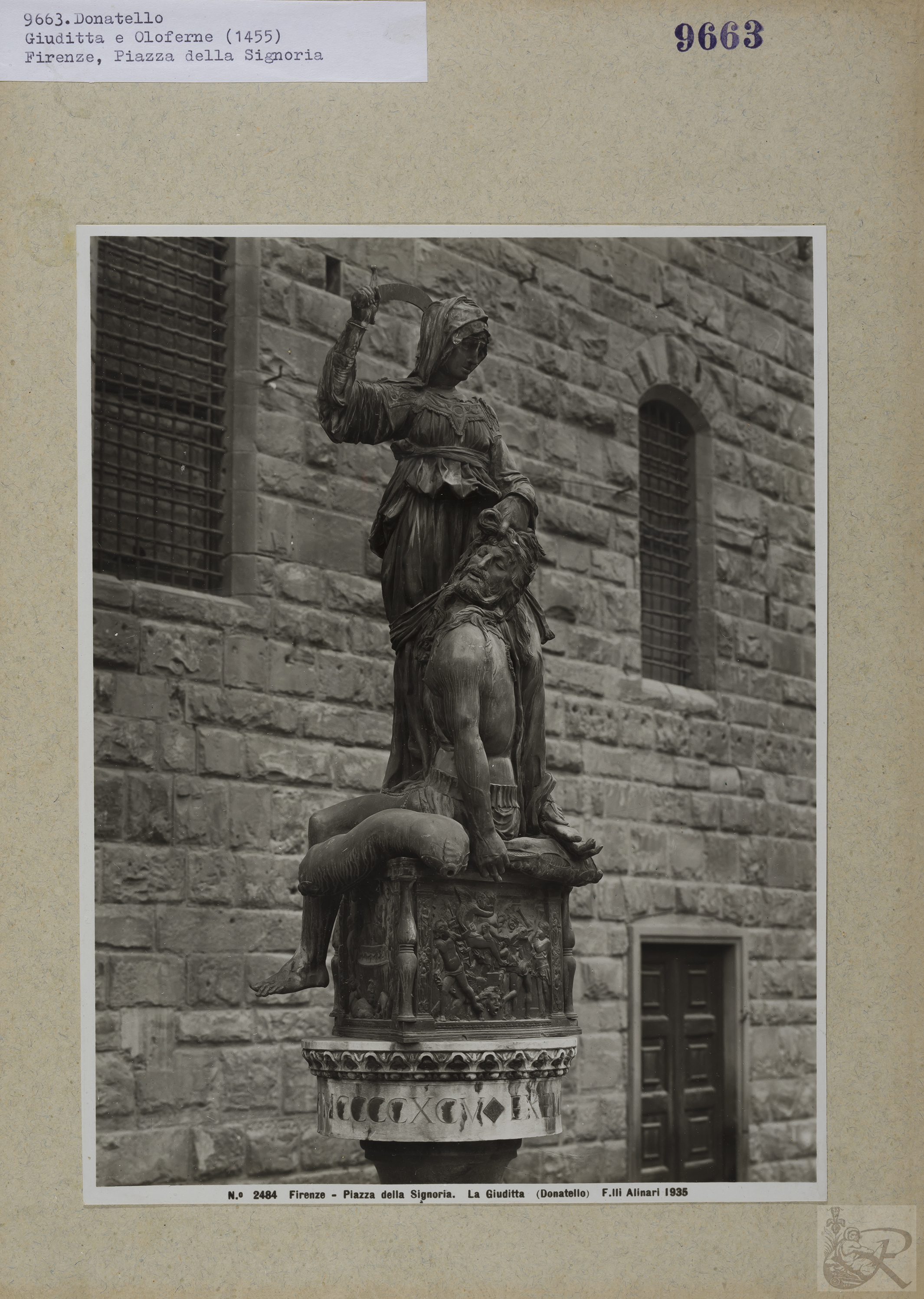 Immagine di anteprima