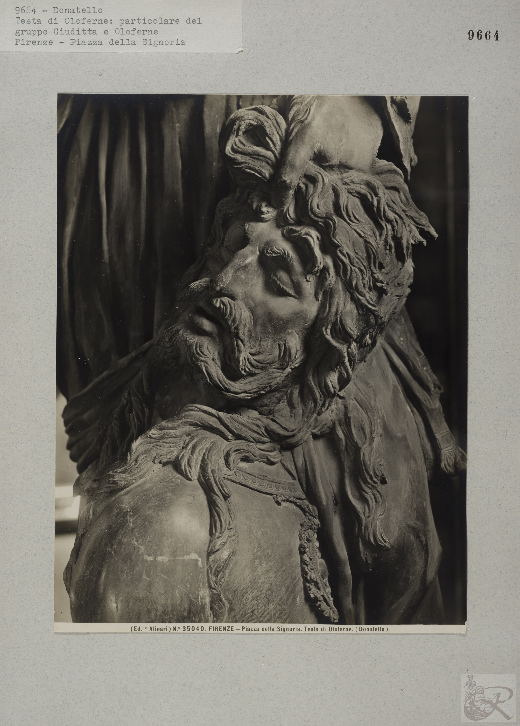 Immagine di anteprima