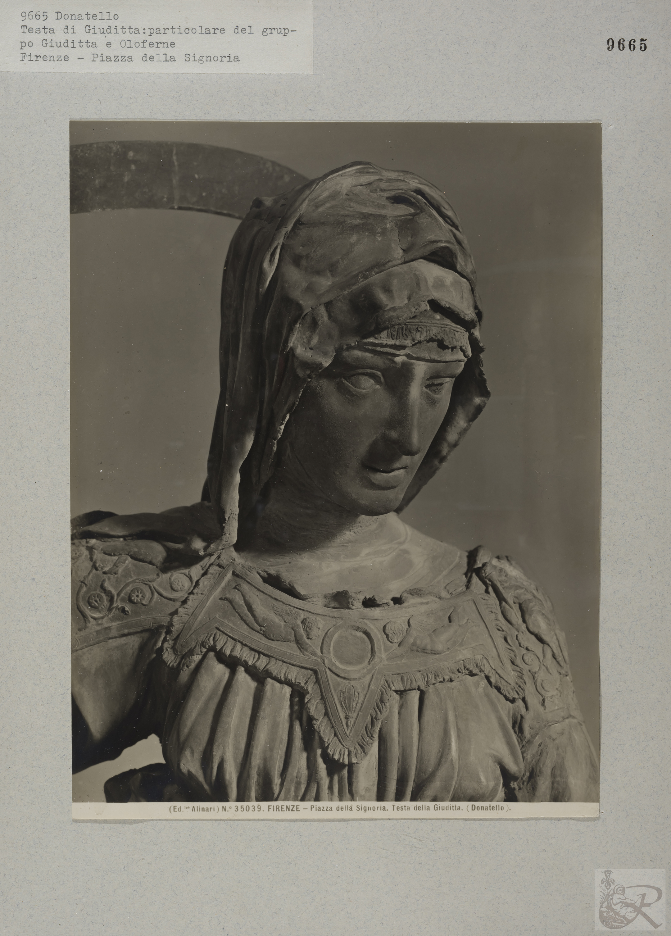 Immagine di anteprima