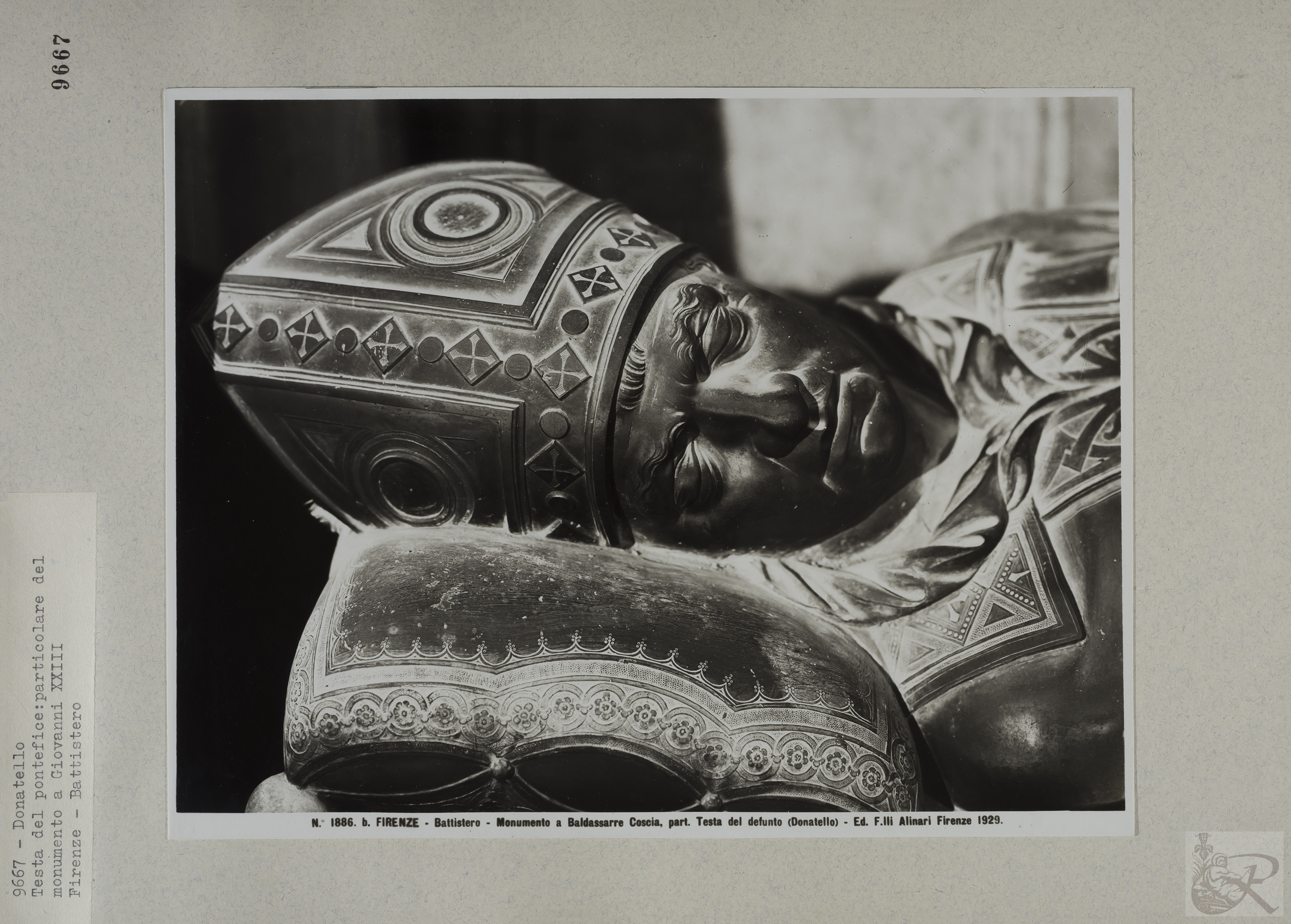 Immagine di anteprima