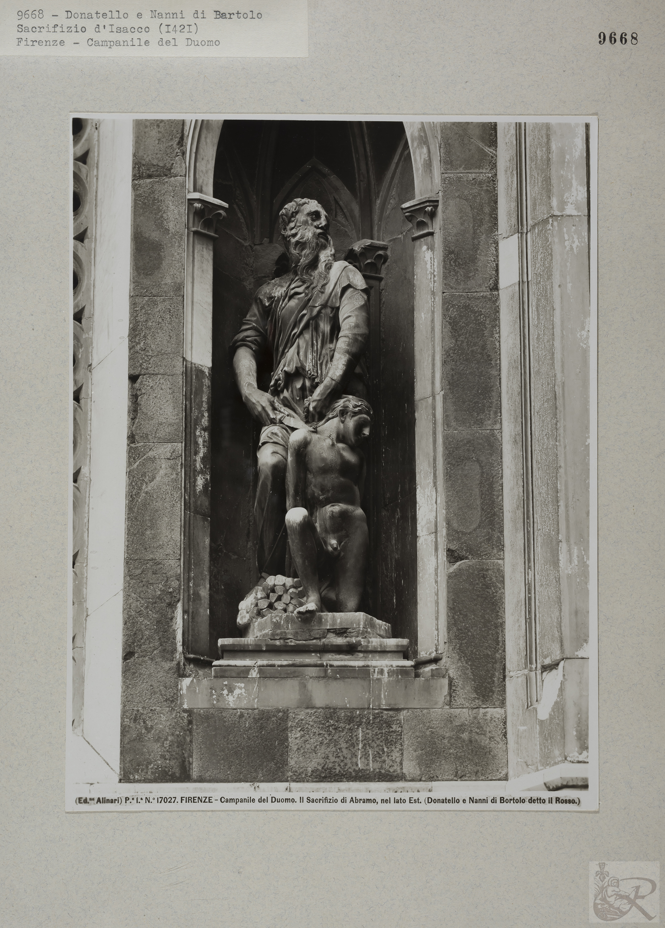 Immagine di anteprima