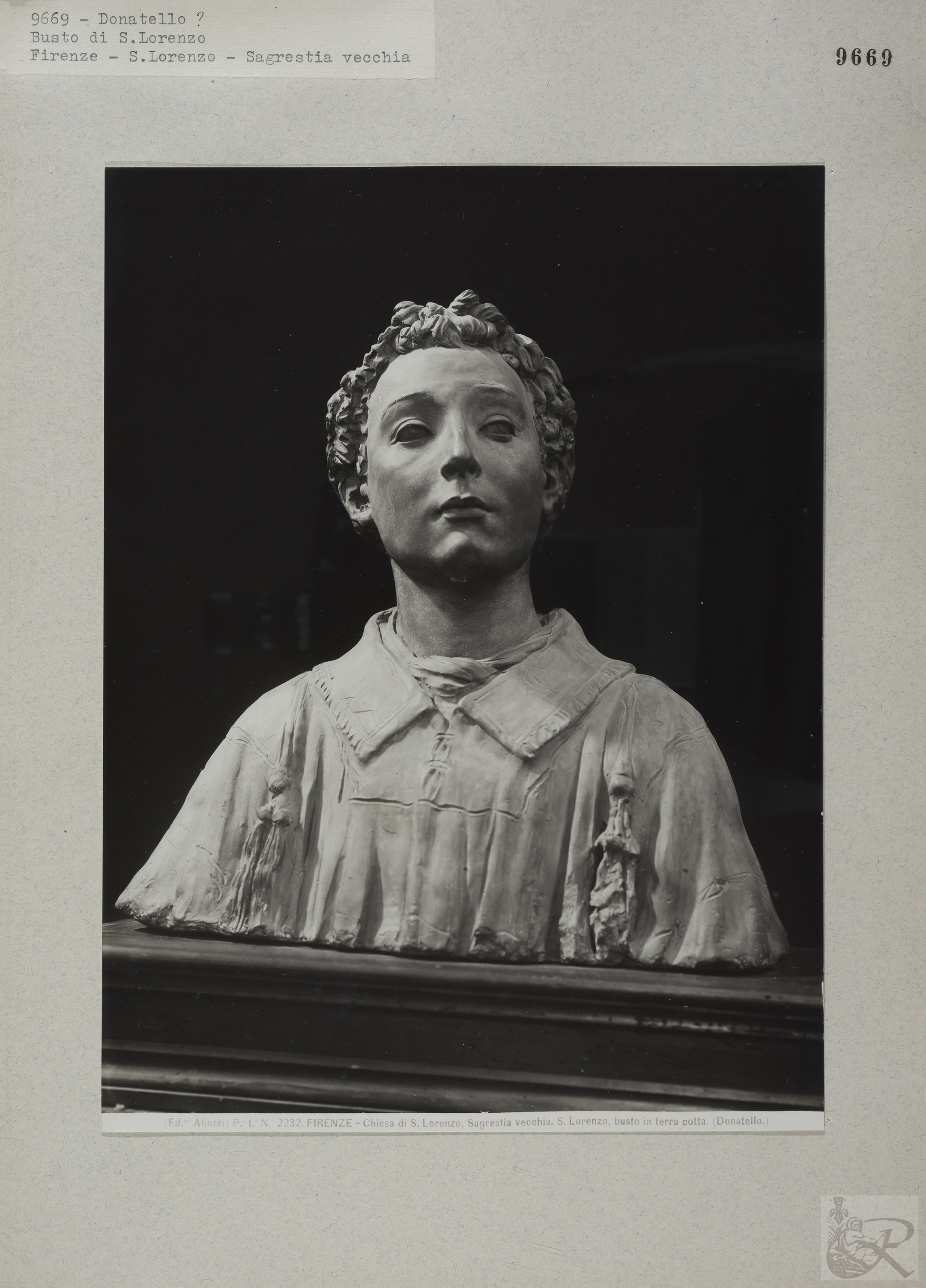 Immagine di anteprima