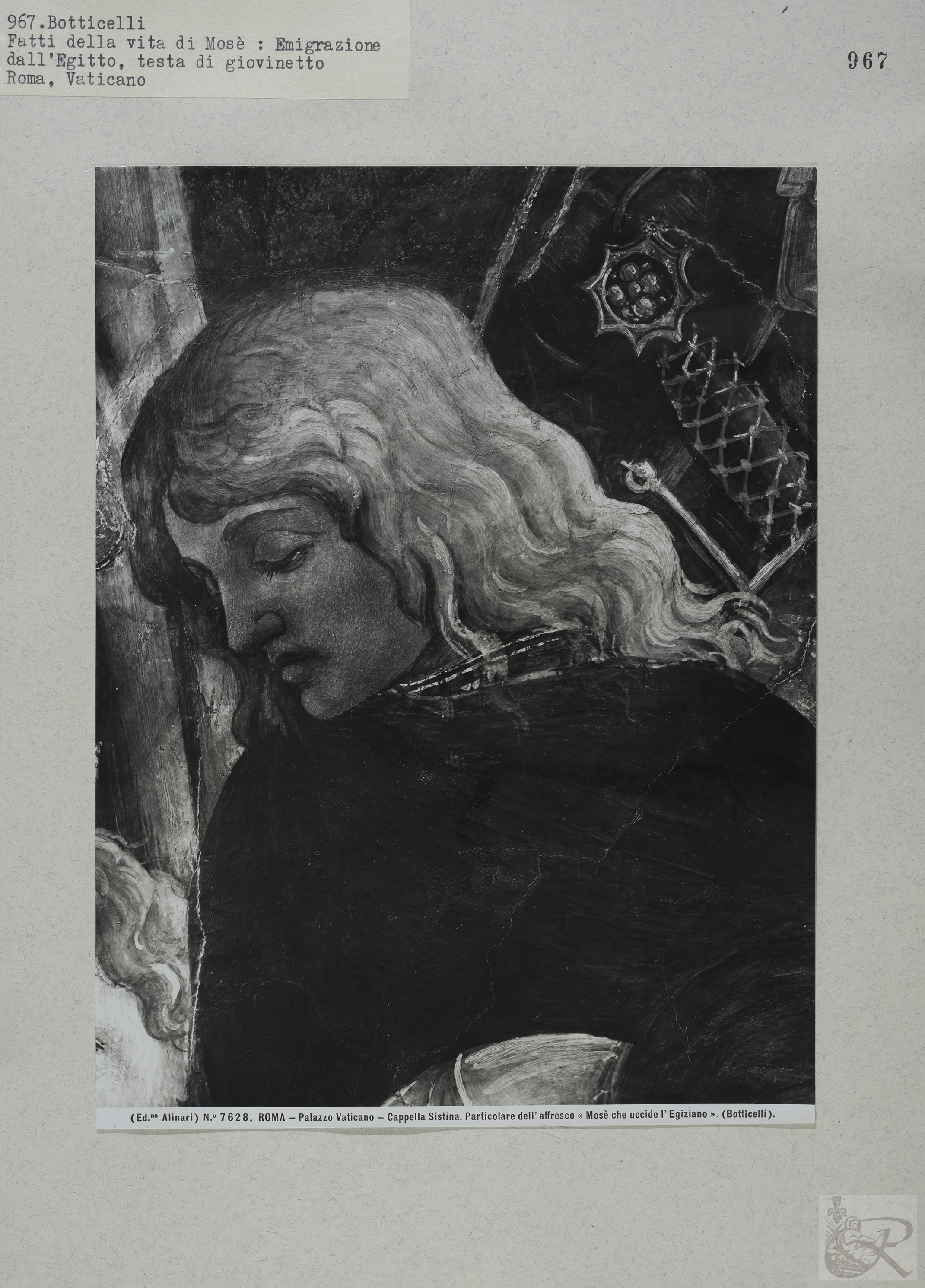 Immagine di anteprima