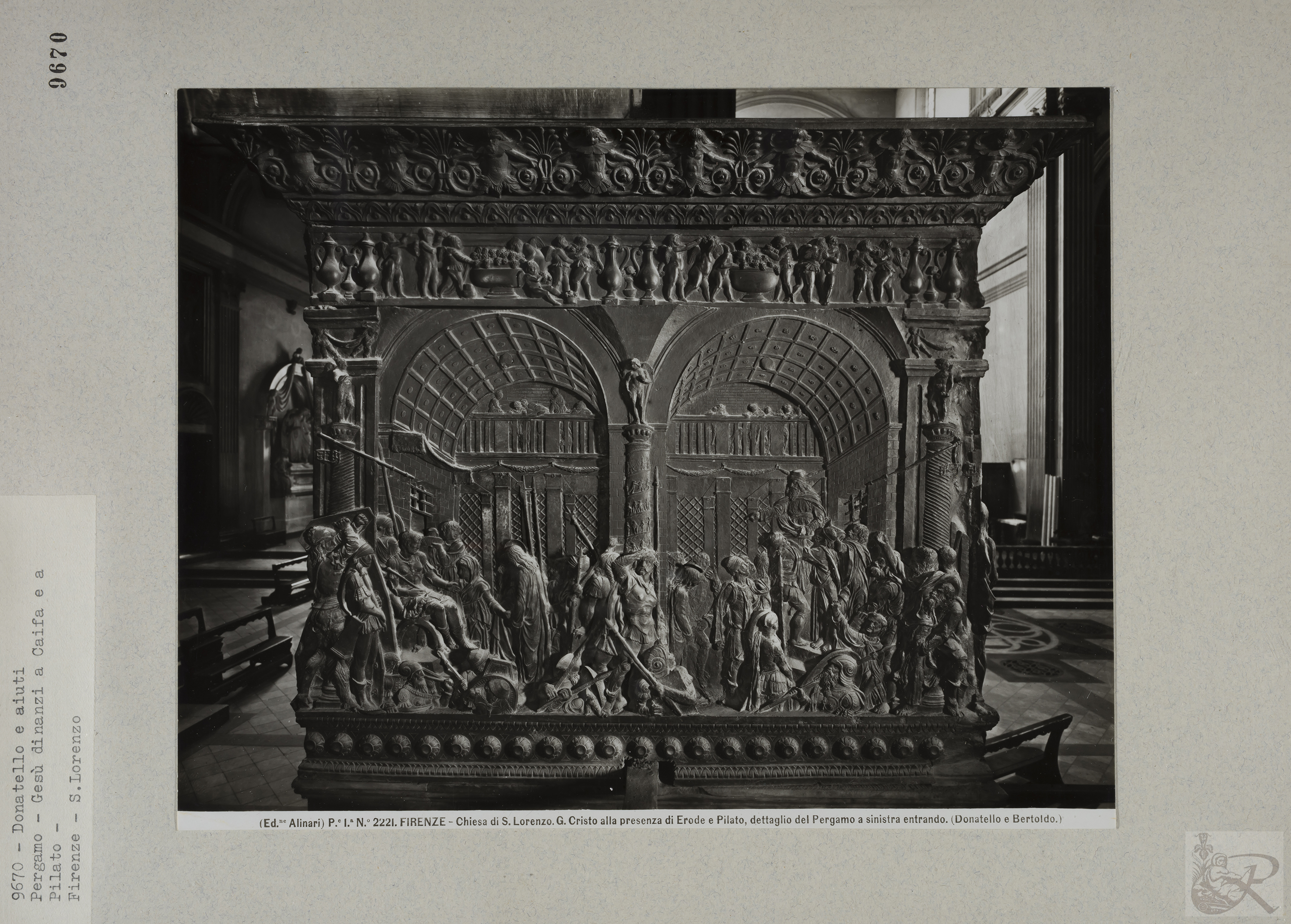 Immagine di anteprima