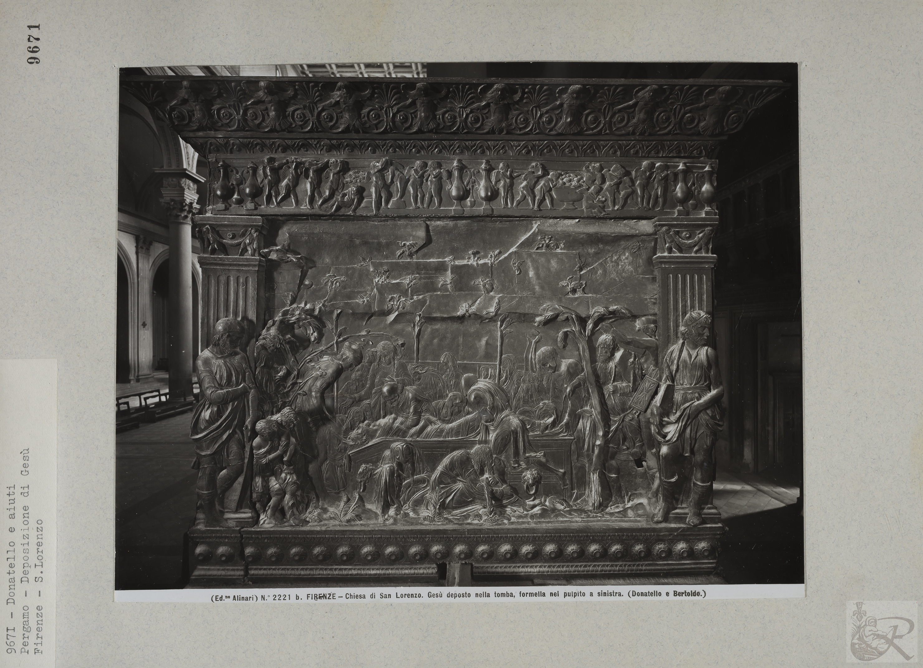 Immagine di anteprima